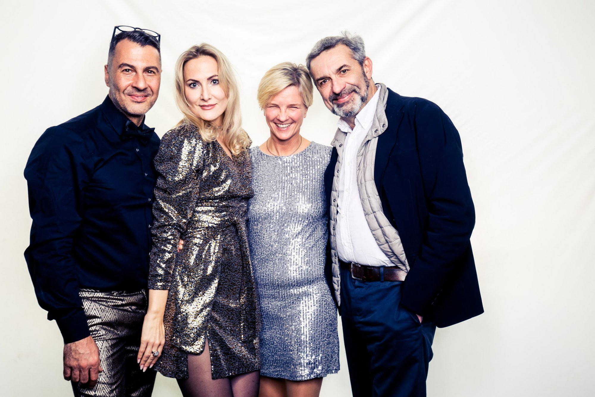 Export smartslides 0211