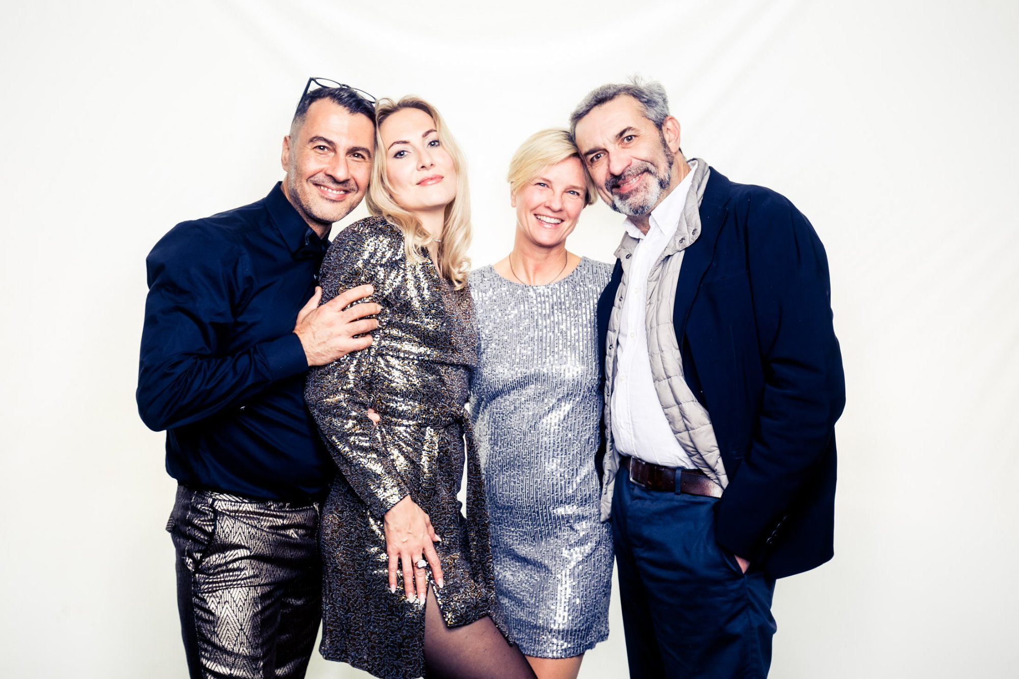 Export smartslides 0212