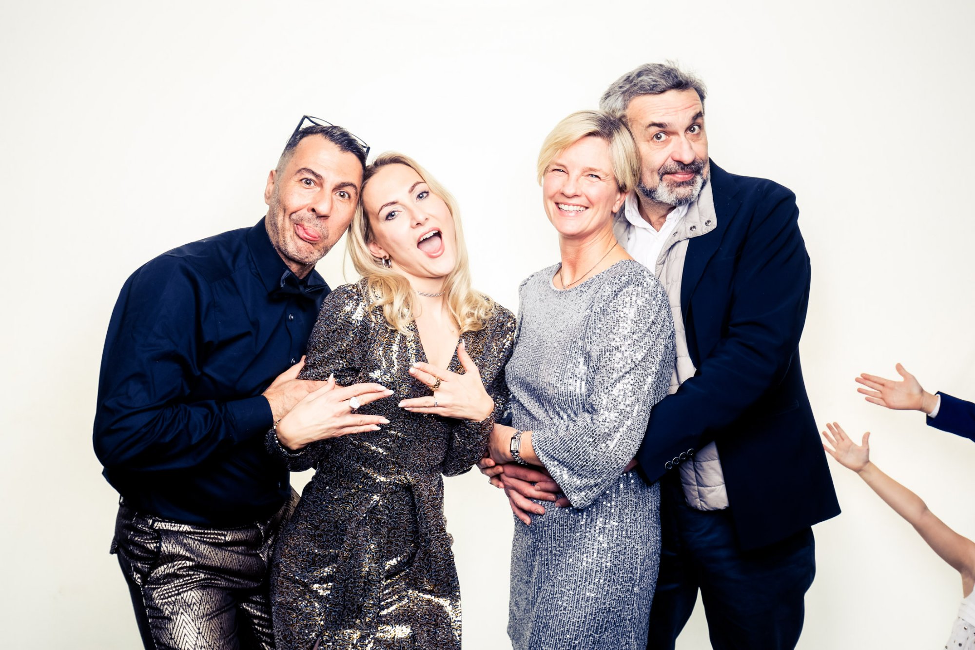 Export smartslides 0215