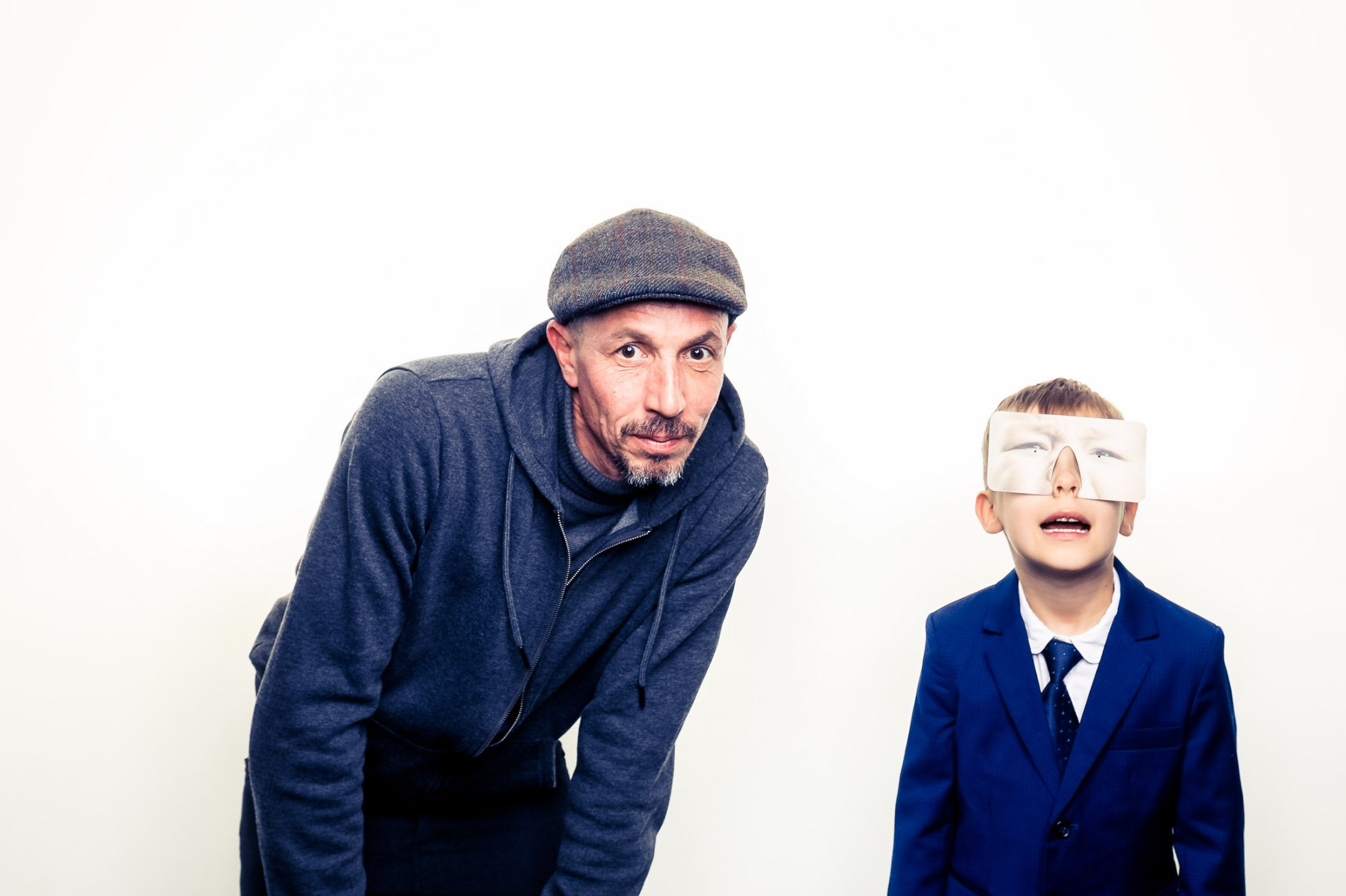 Export smartslides 0216