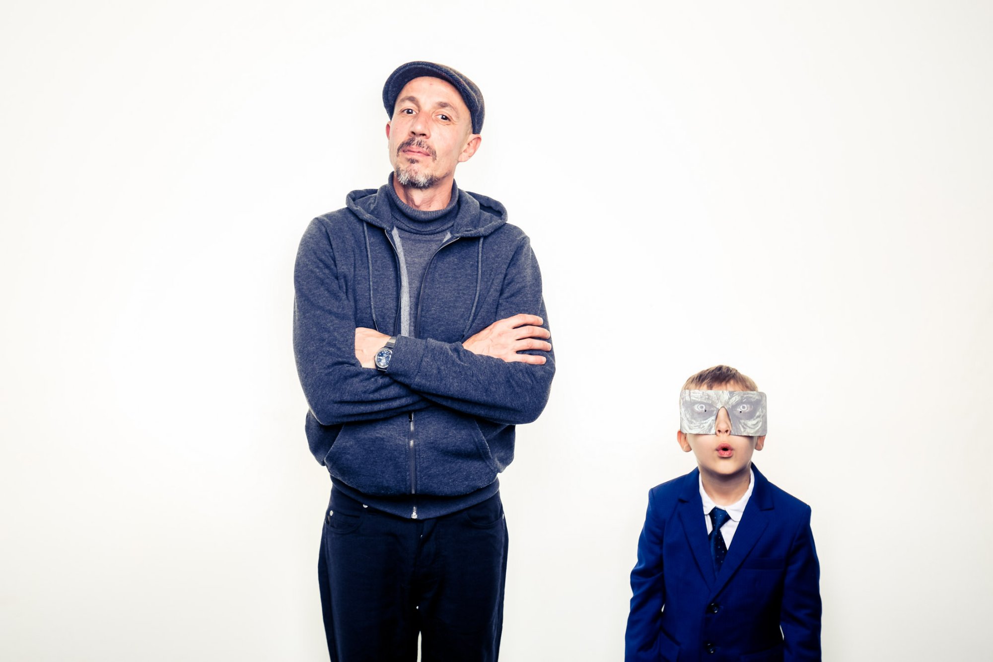 Export smartslides 0217