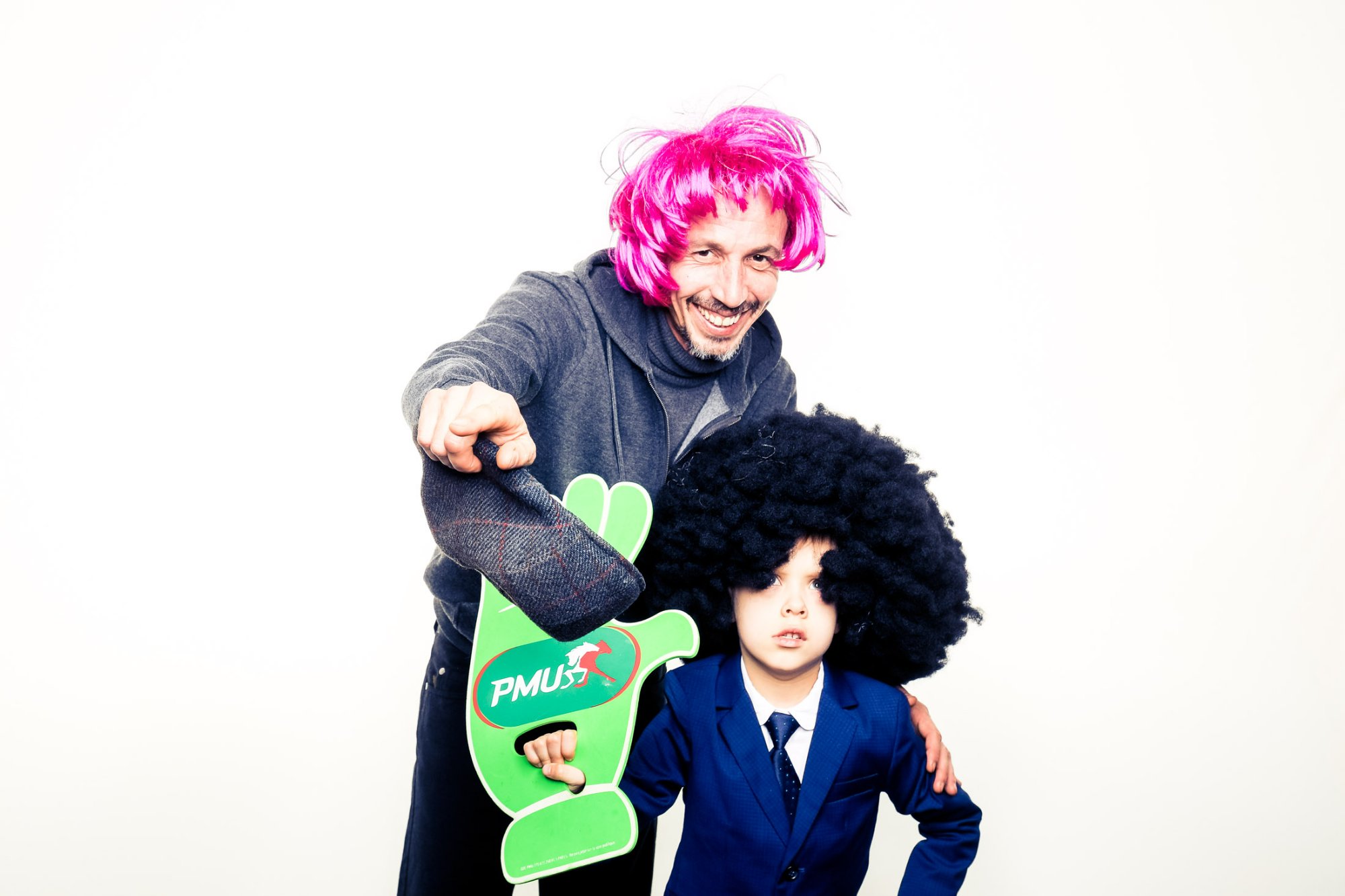 Export smartslides 0218