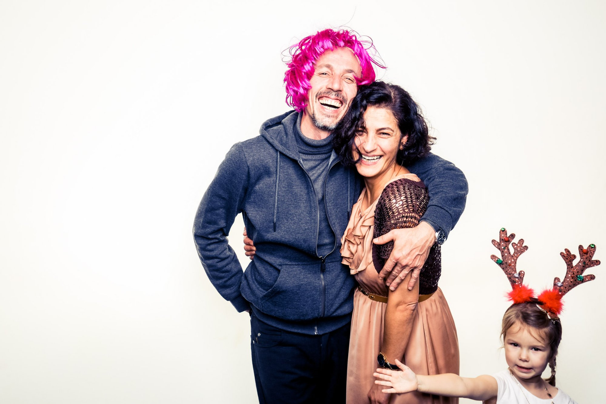 Export smartslides 0219