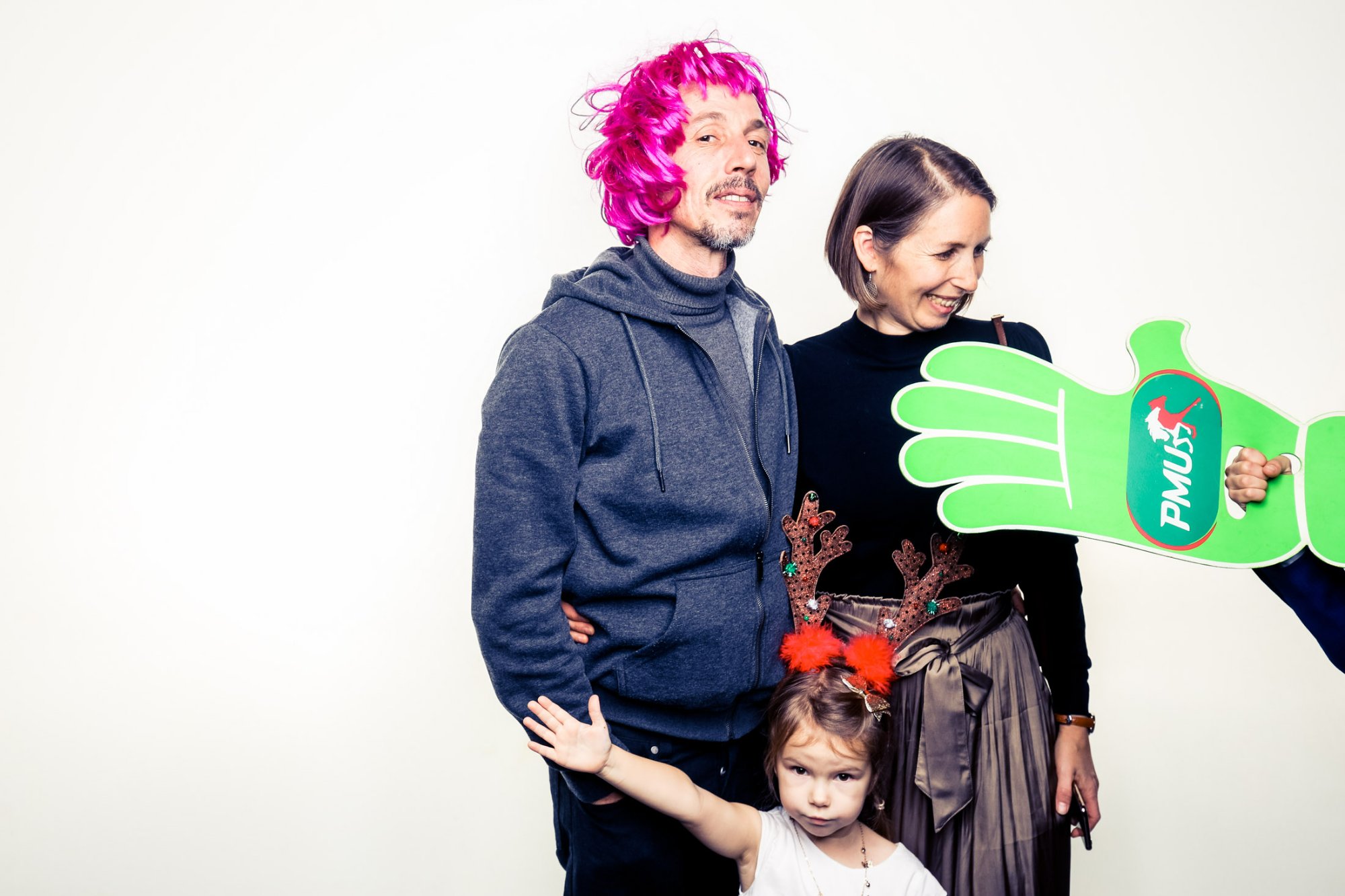 Export smartslides 0220