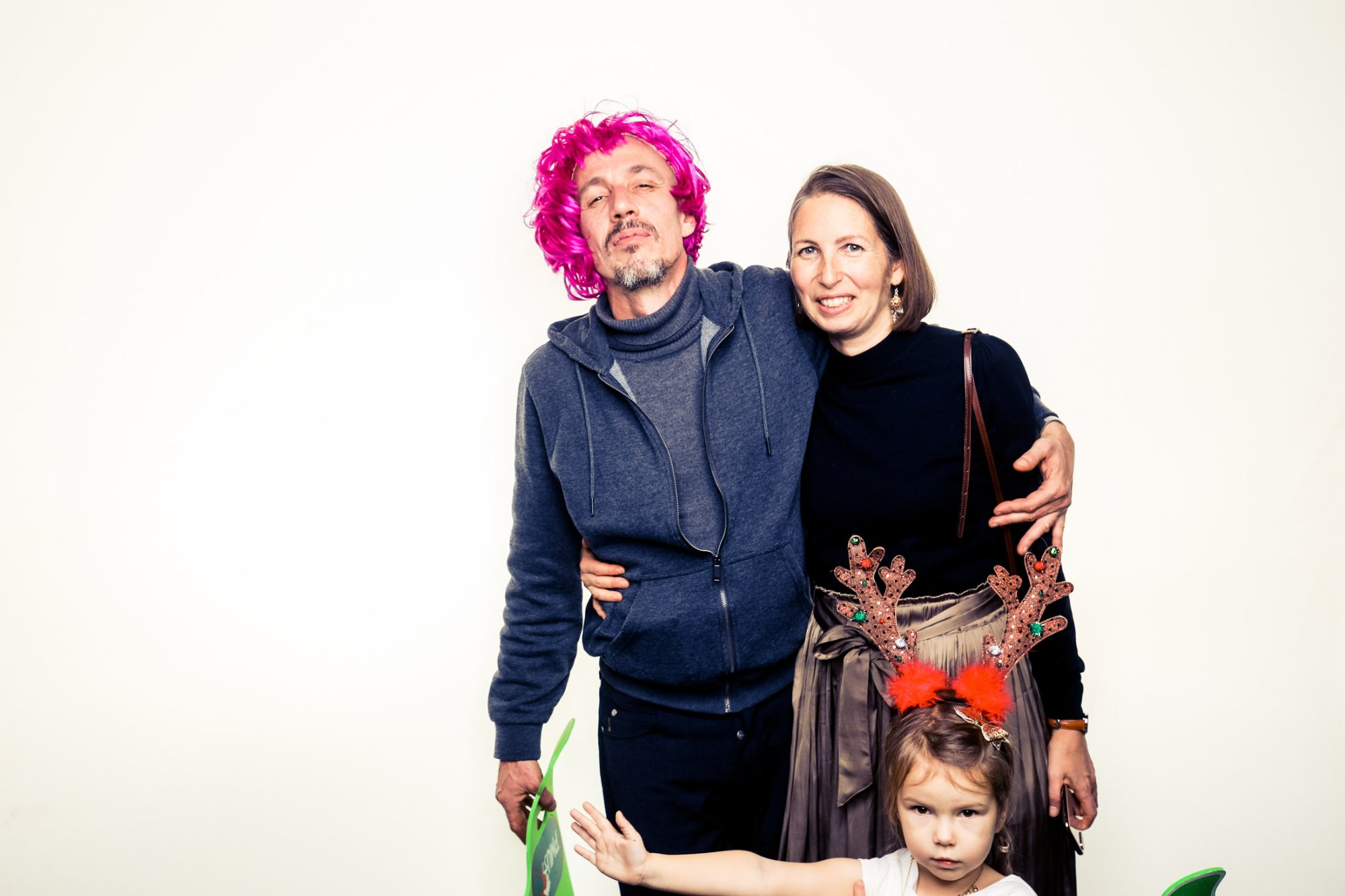 Export smartslides 0221