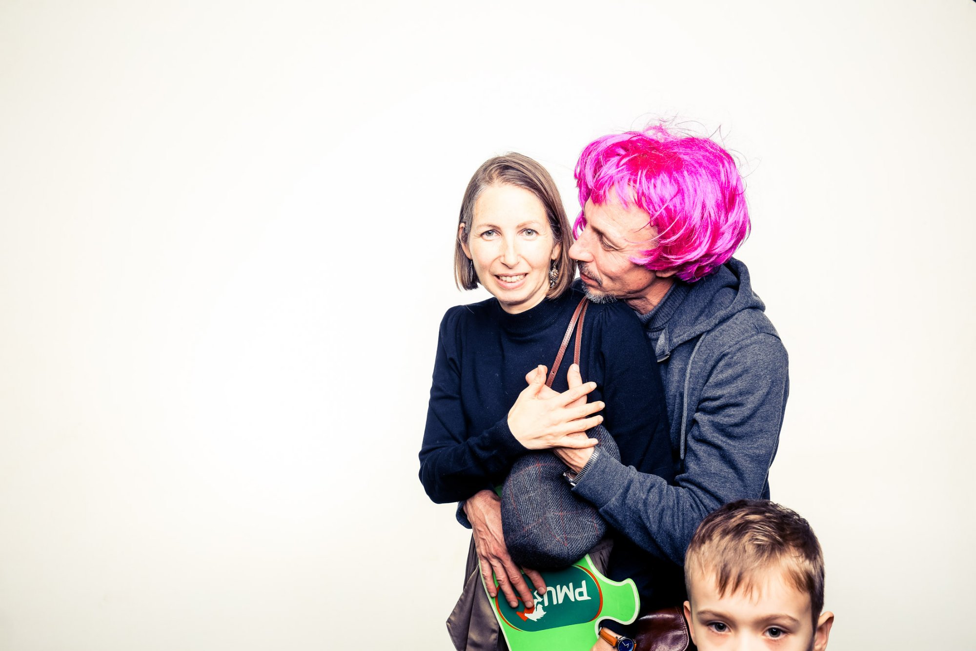 Export smartslides 0222