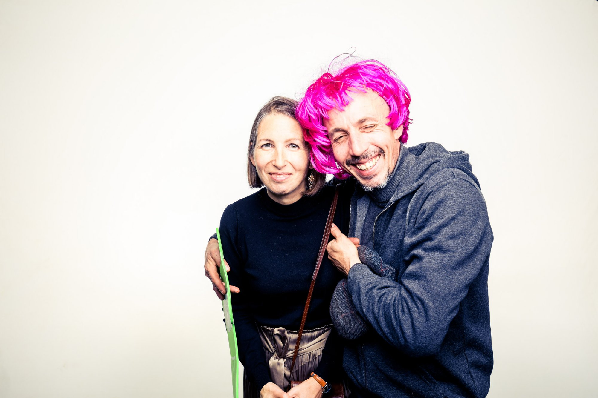 Export smartslides 0223