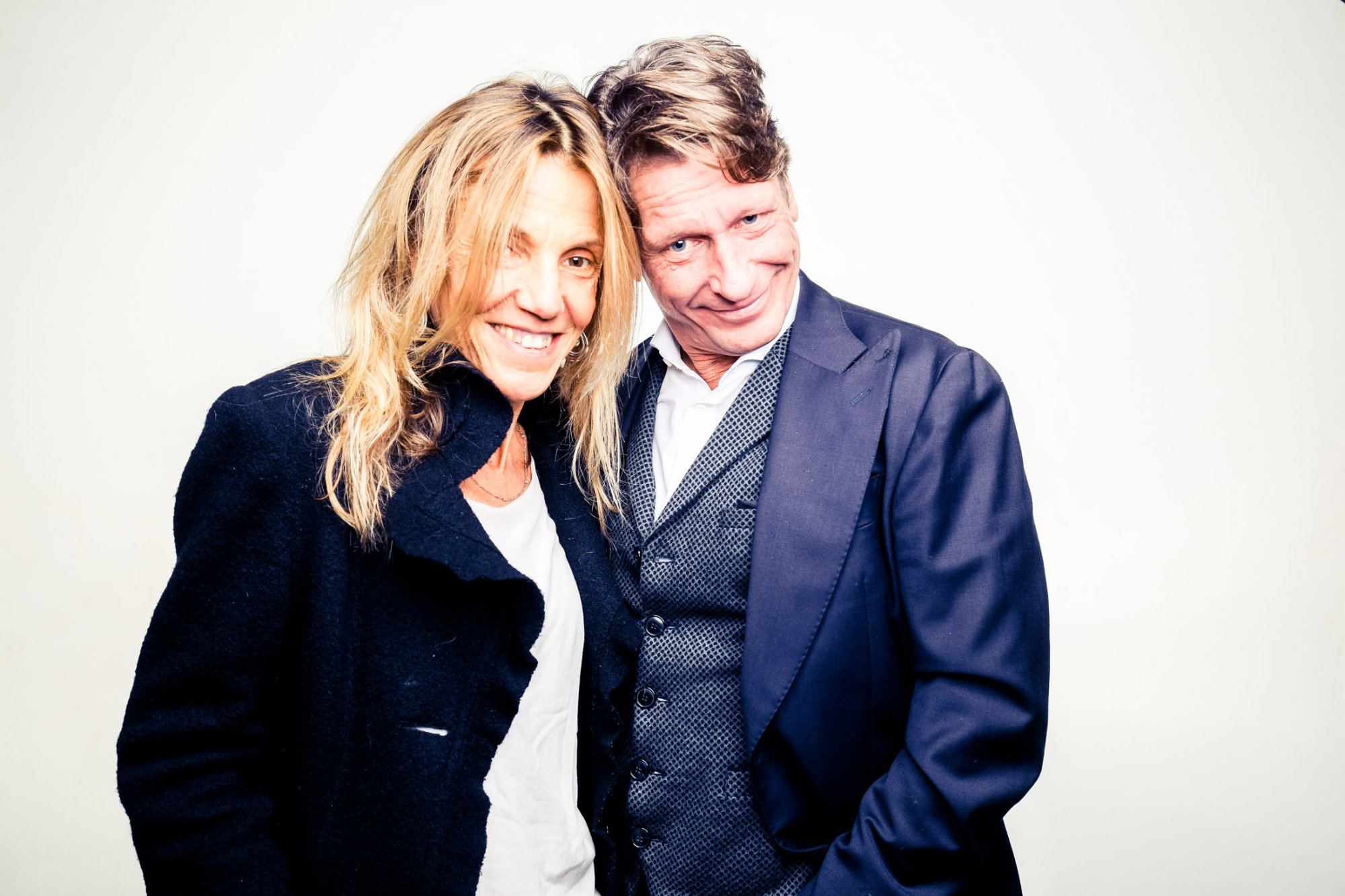 Export smartslides 0225