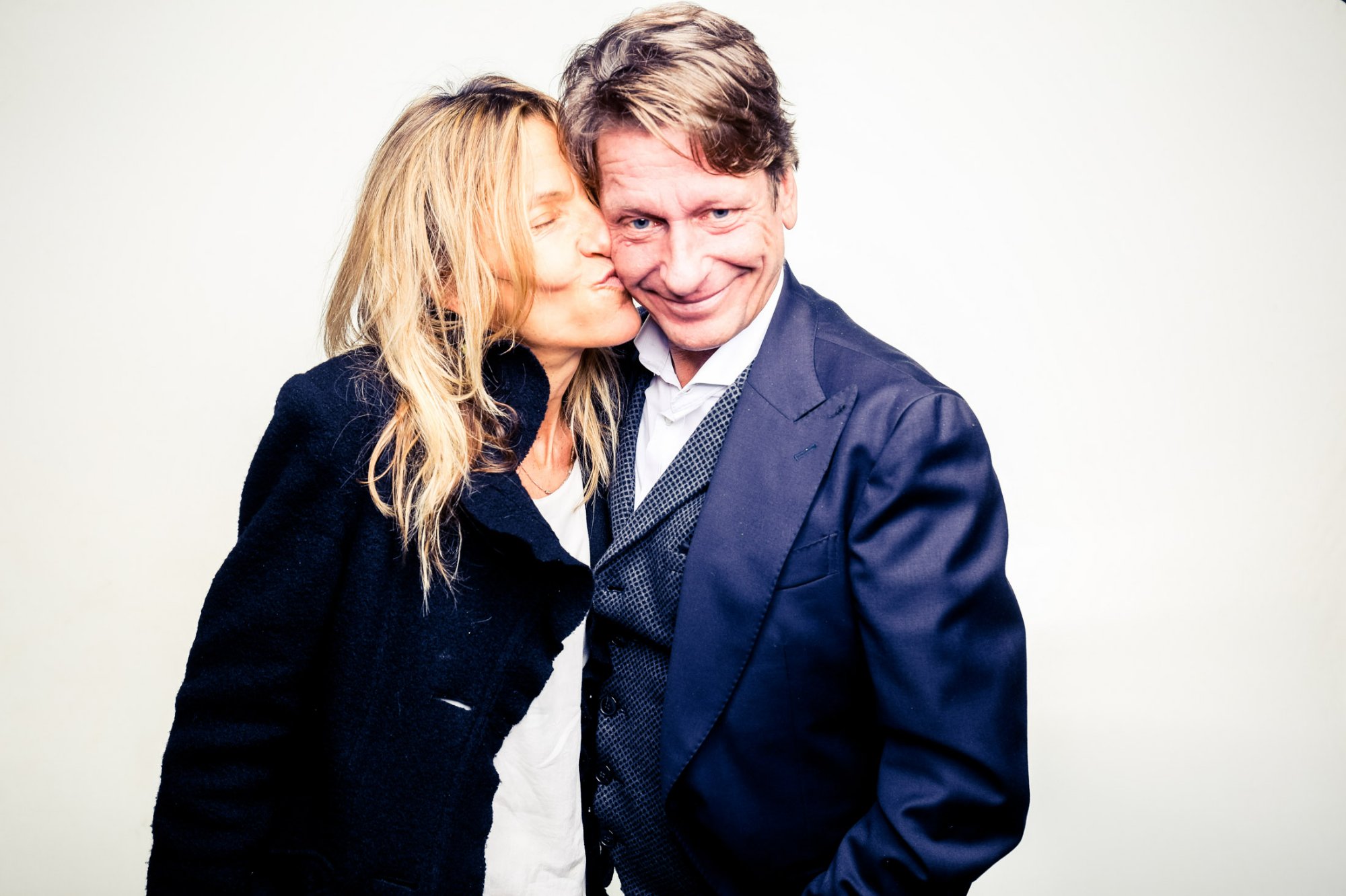 Export smartslides 0226