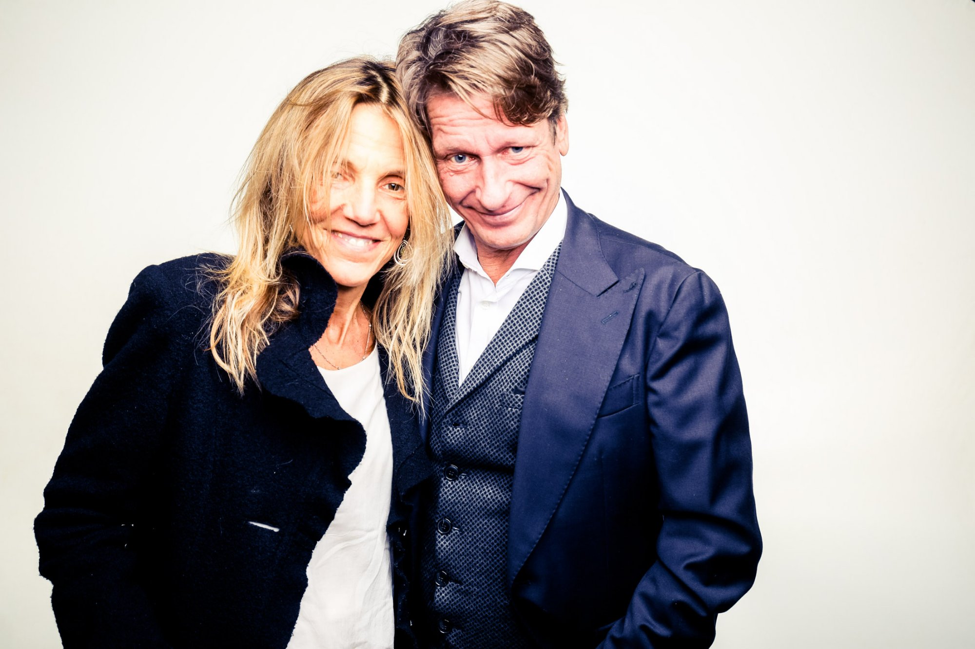 Export smartslides 0227