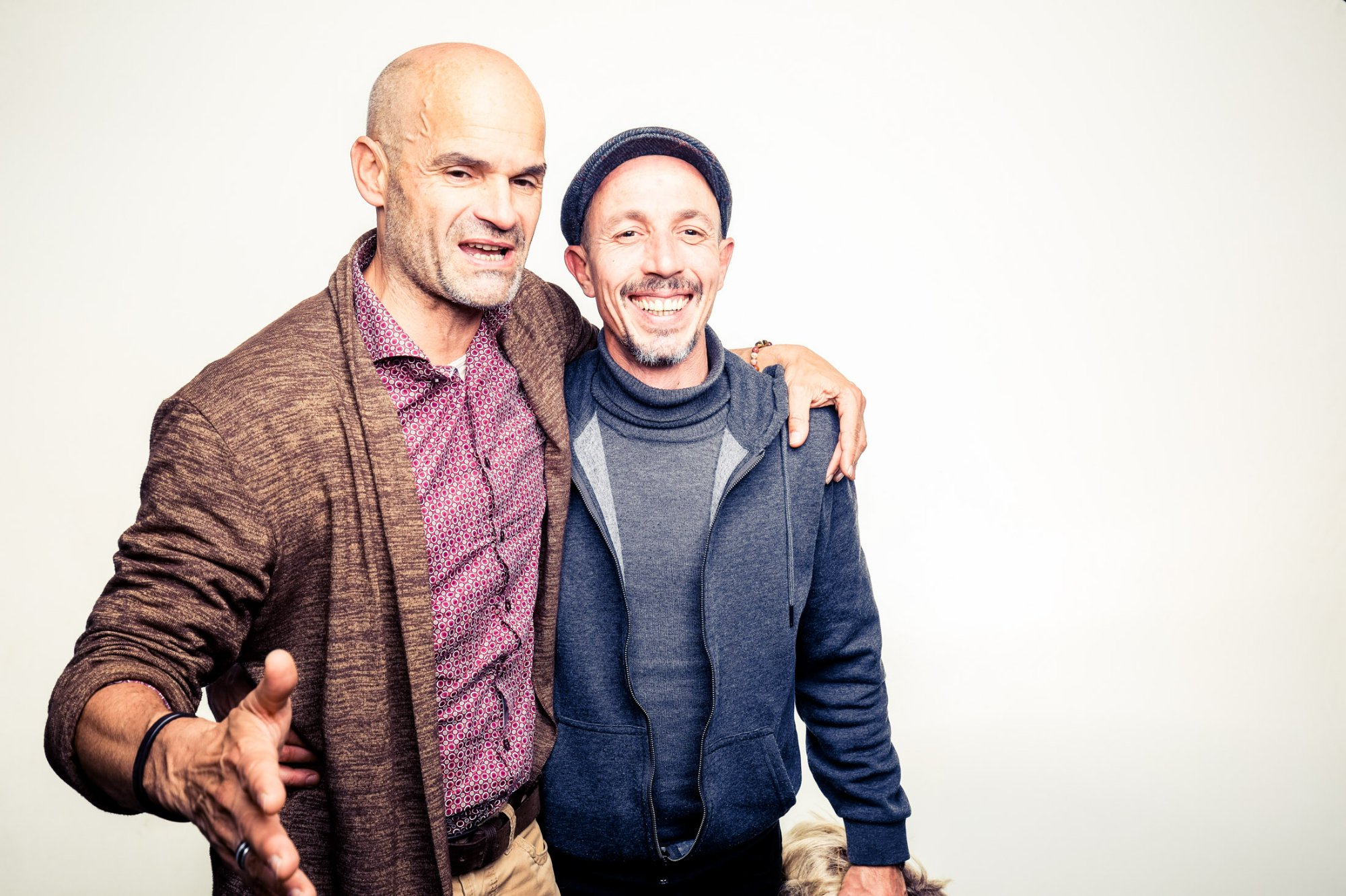 Export smartslides 0228