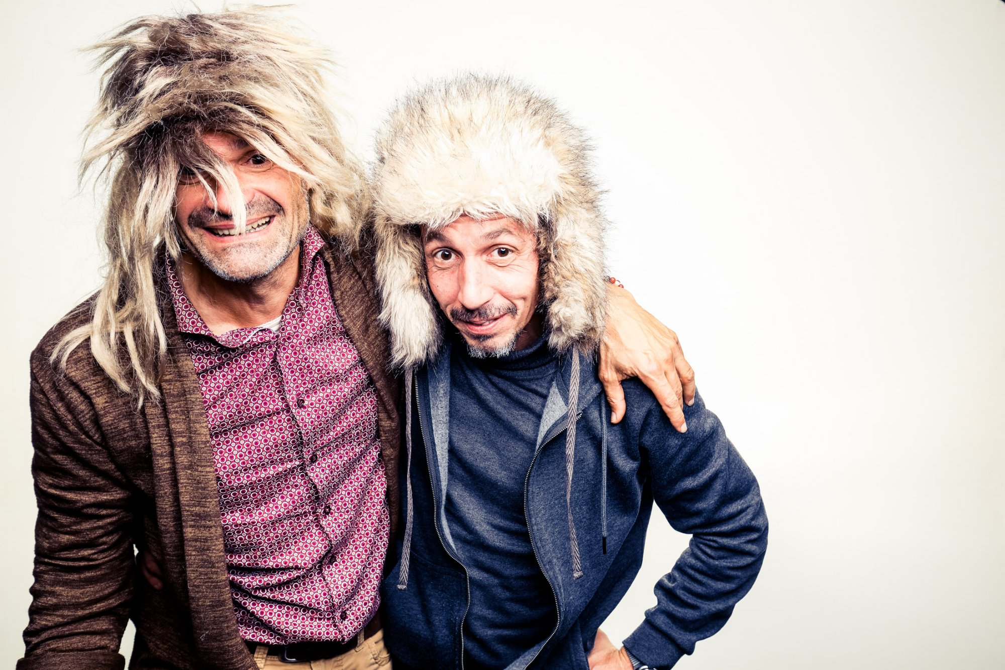 Export smartslides 0229