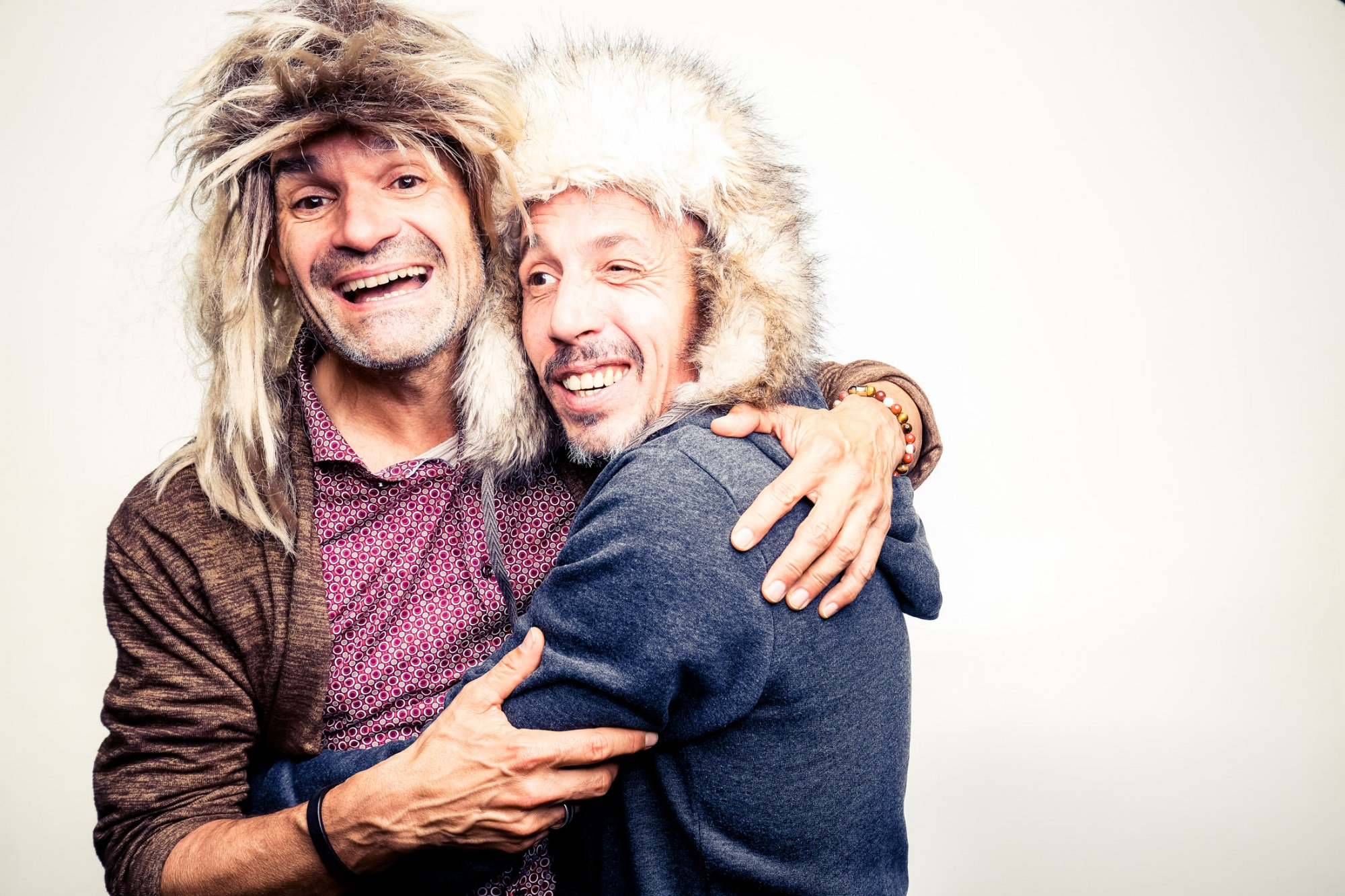 Export smartslides 0230