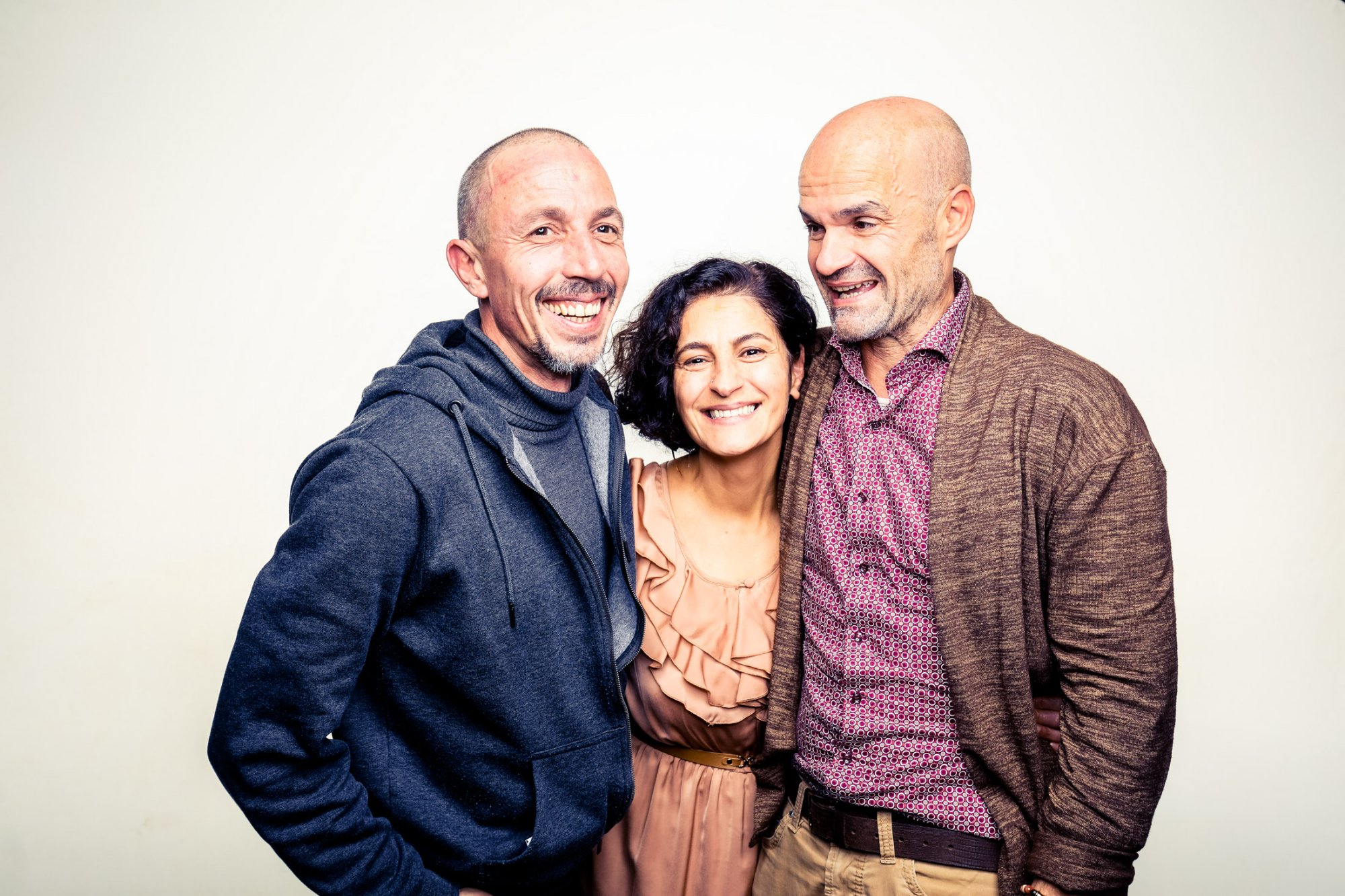 Export smartslides 0231