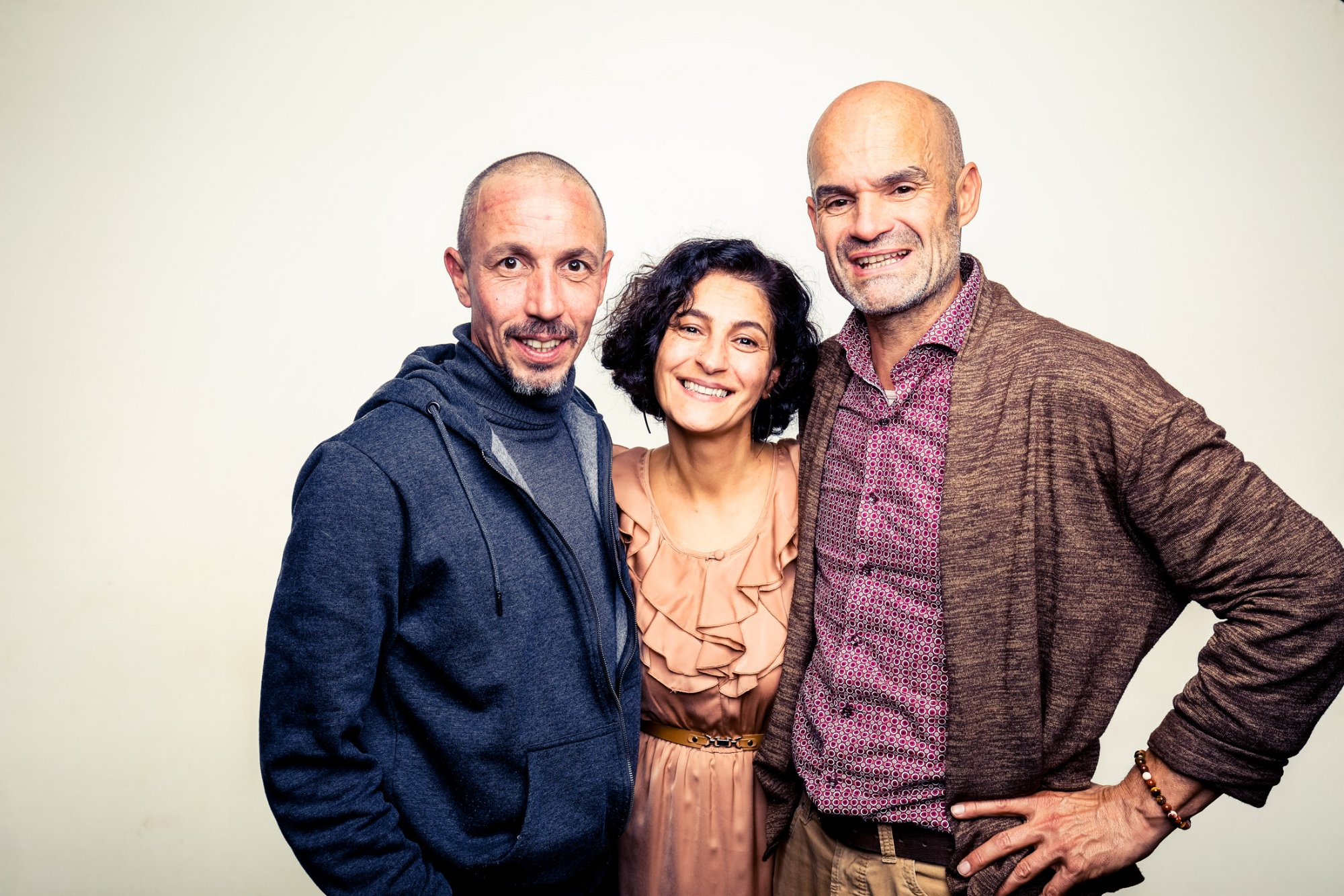 Export smartslides 0232