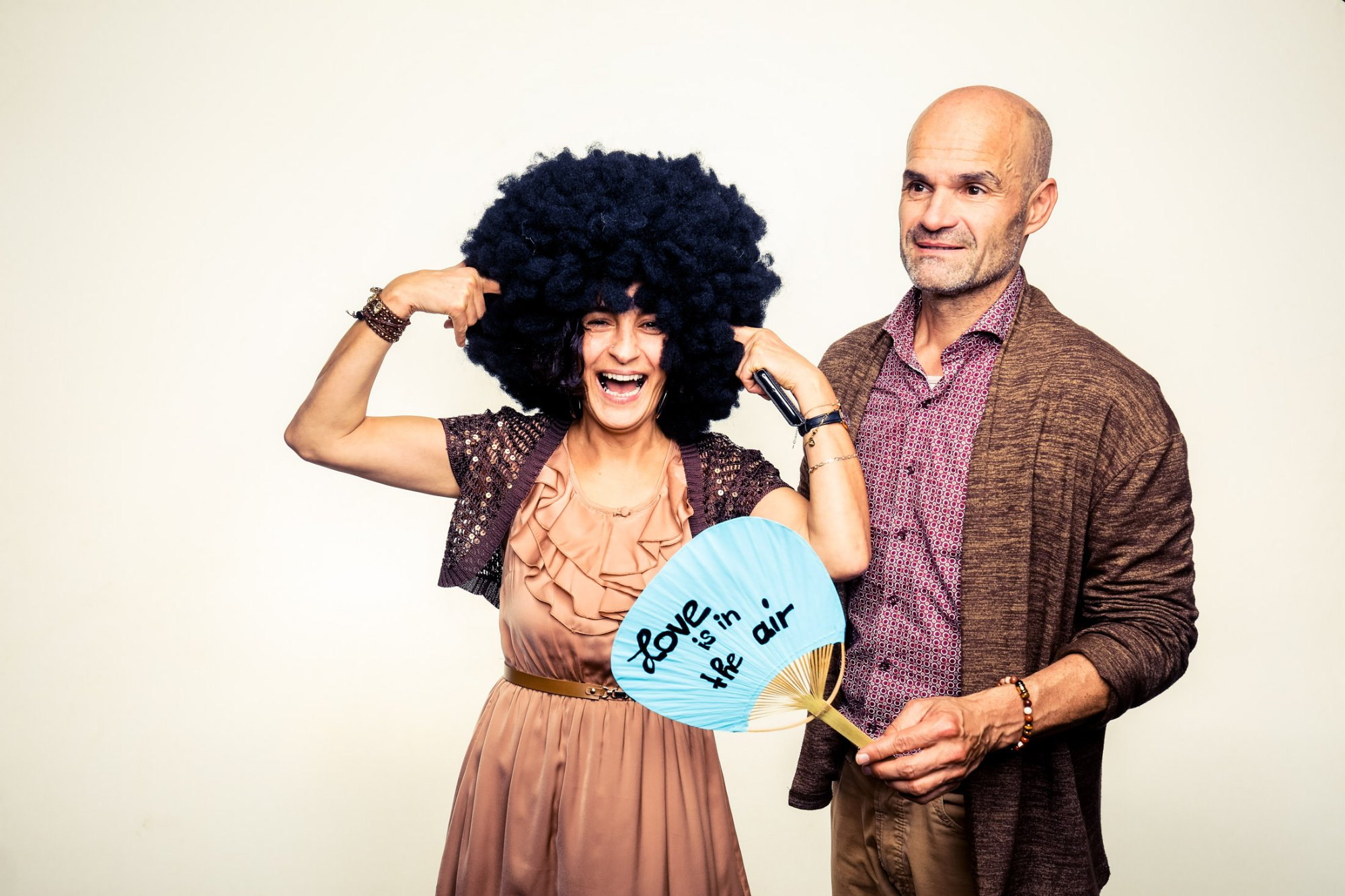 Export smartslides 0233