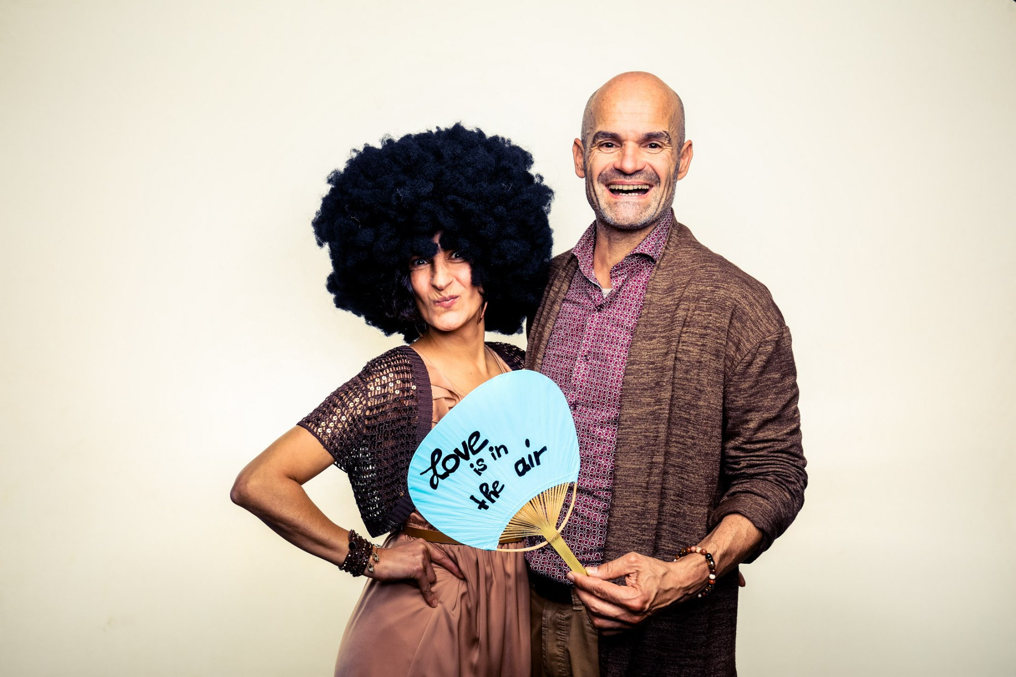 Export smartslides 0234