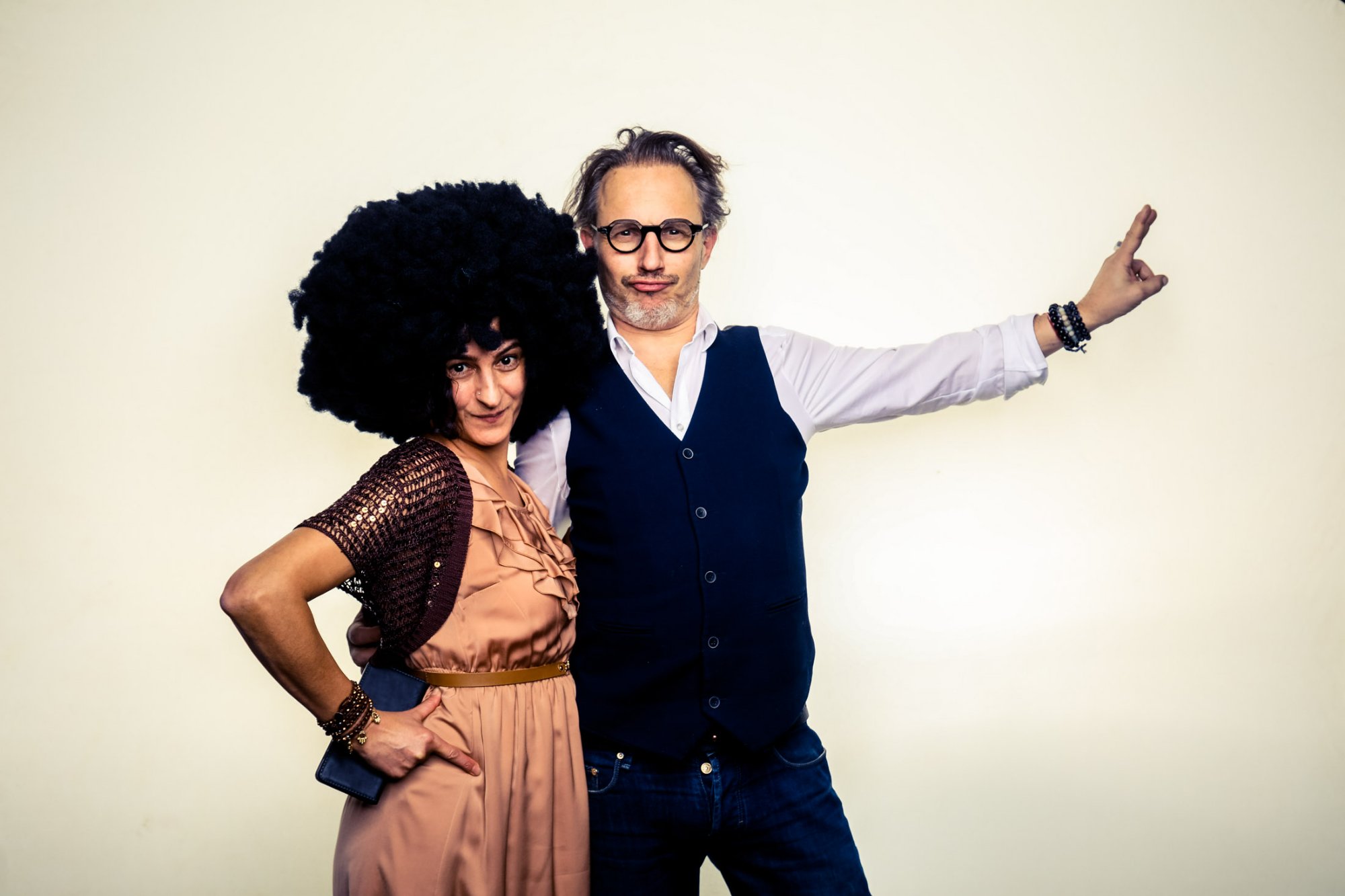 Export smartslides 0235