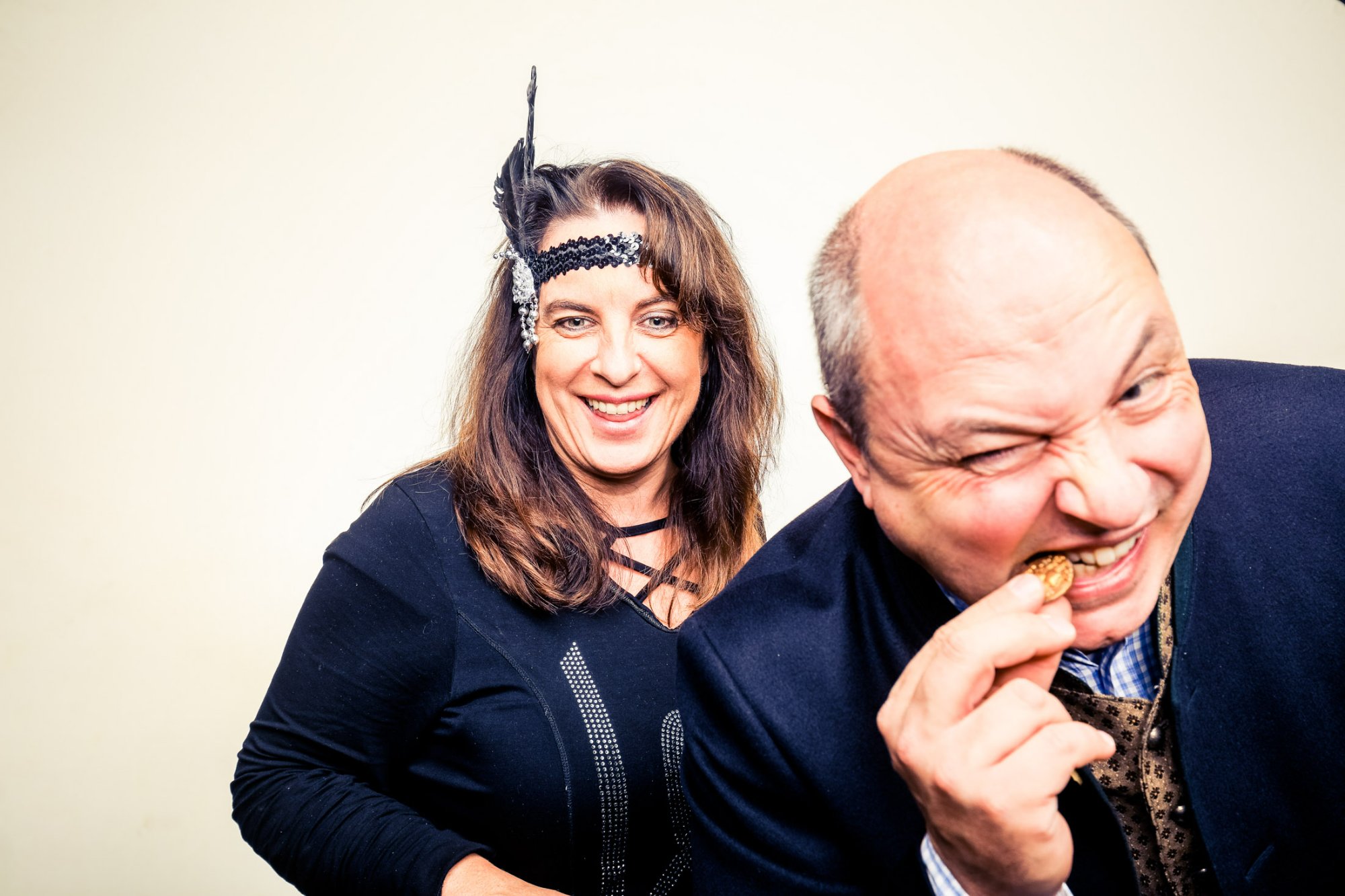 Export smartslides 0236