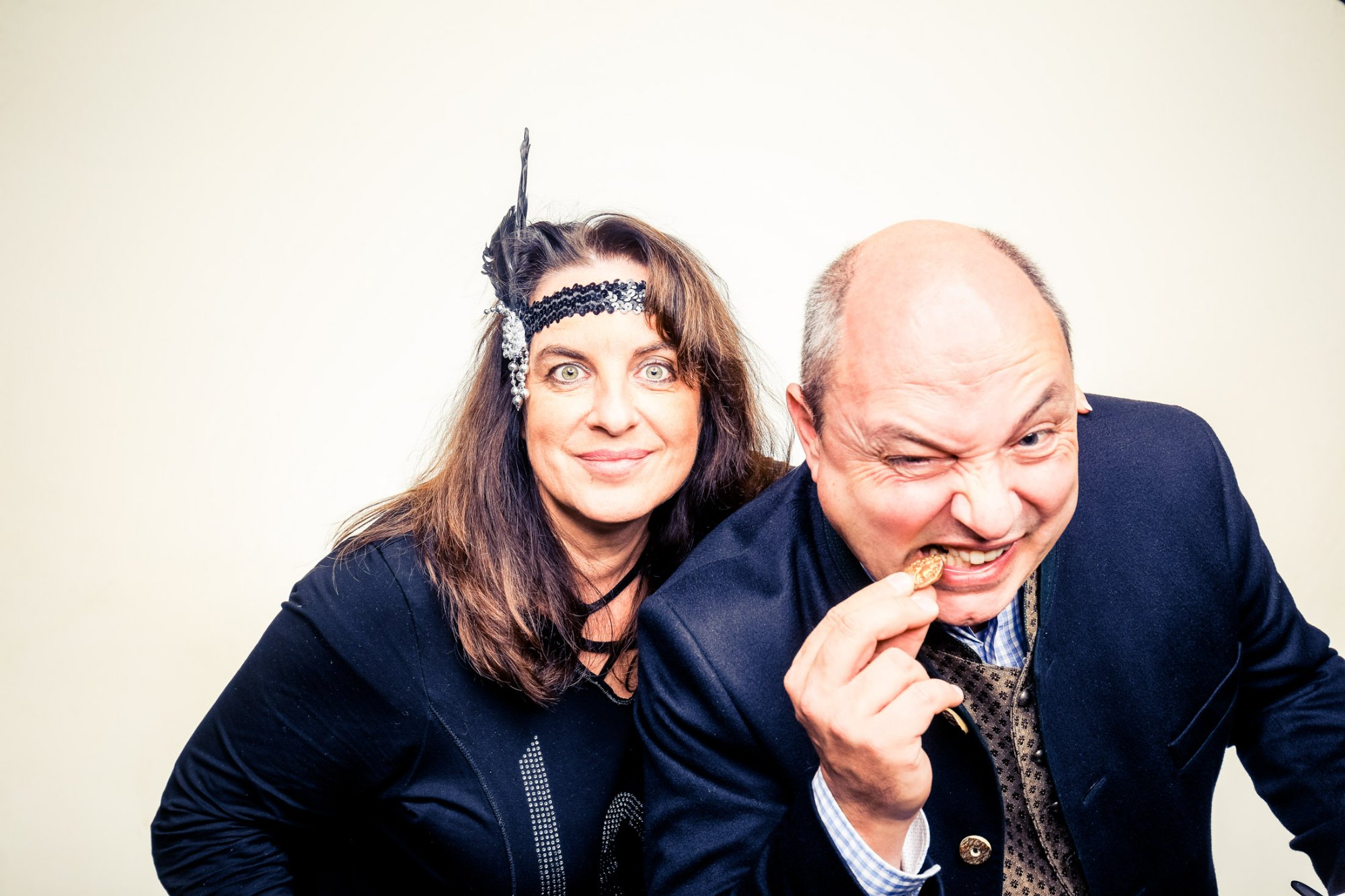 Export smartslides 0238