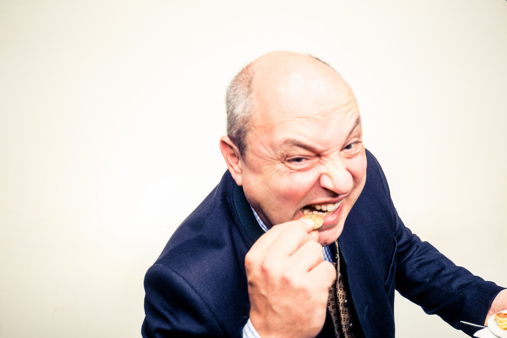 Export smartslides 0239