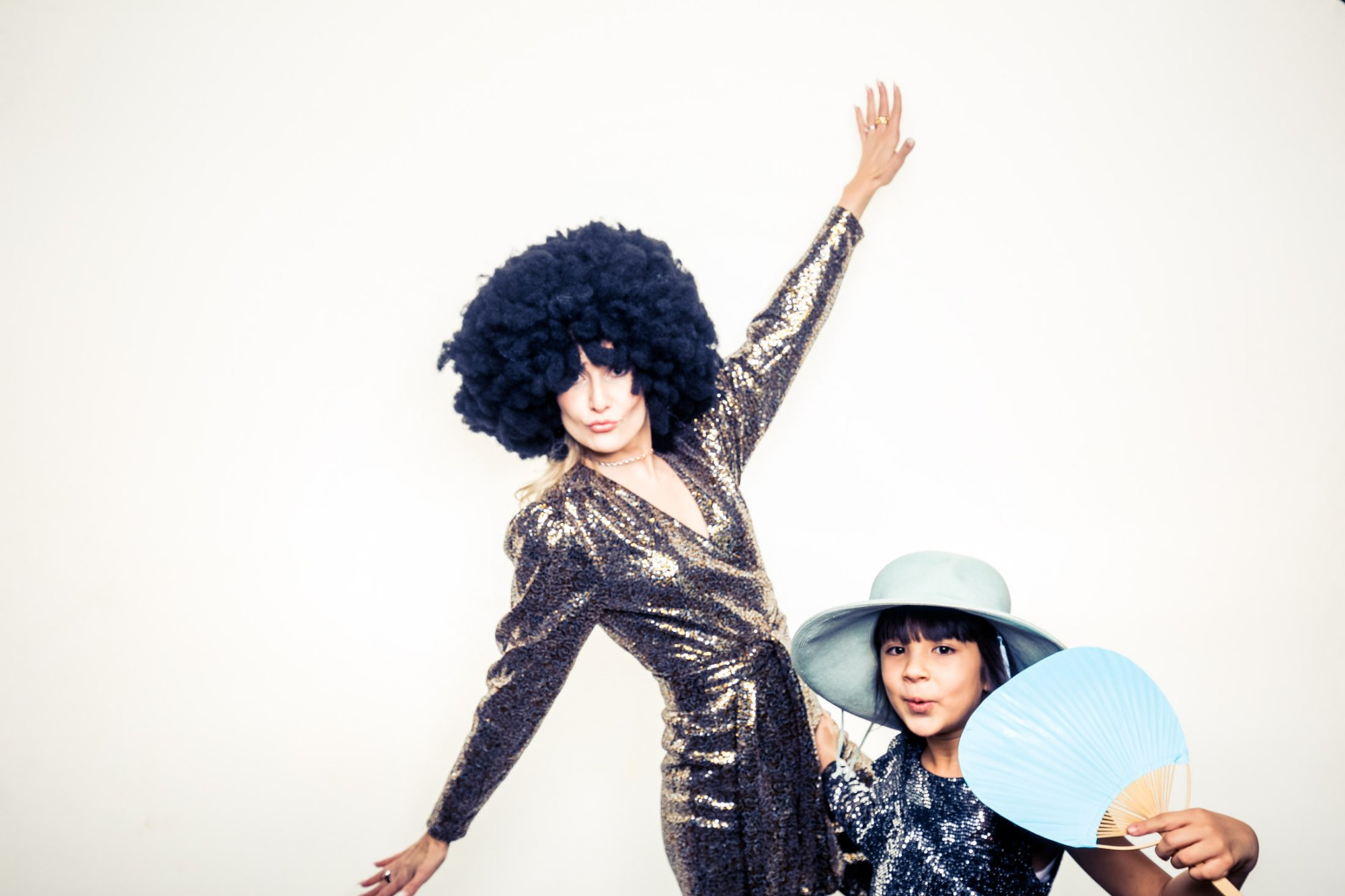 Export smartslides 0242