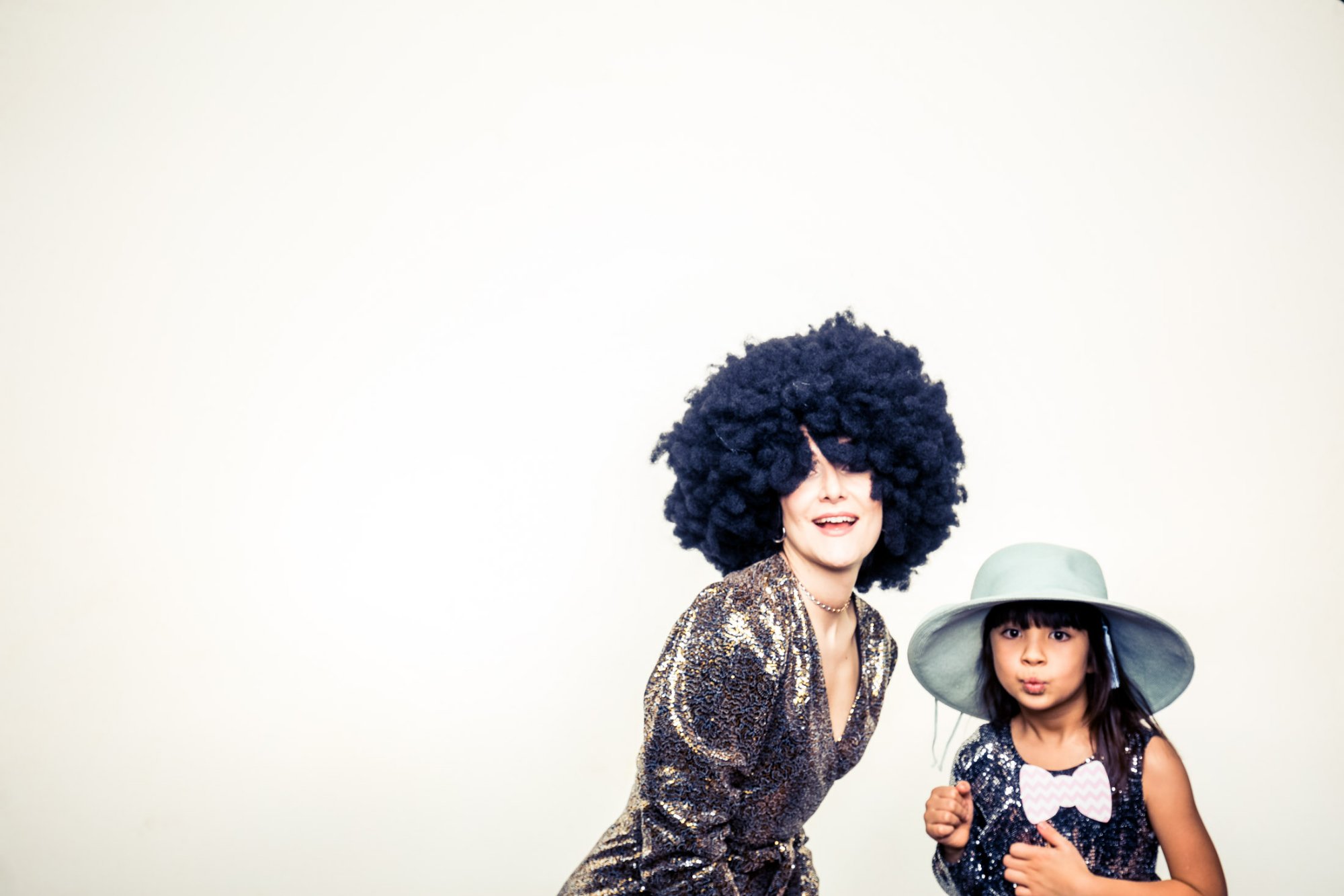 Export smartslides 0243