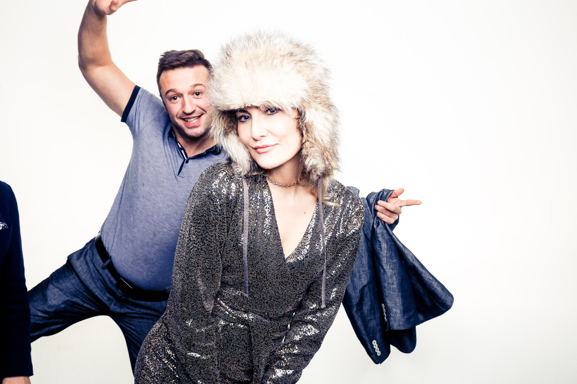 Export smartslides 0250