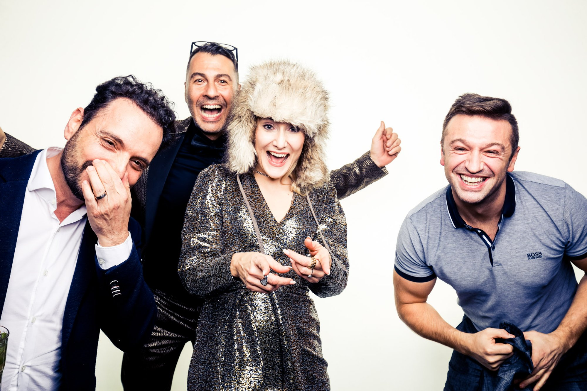 Export smartslides 0253