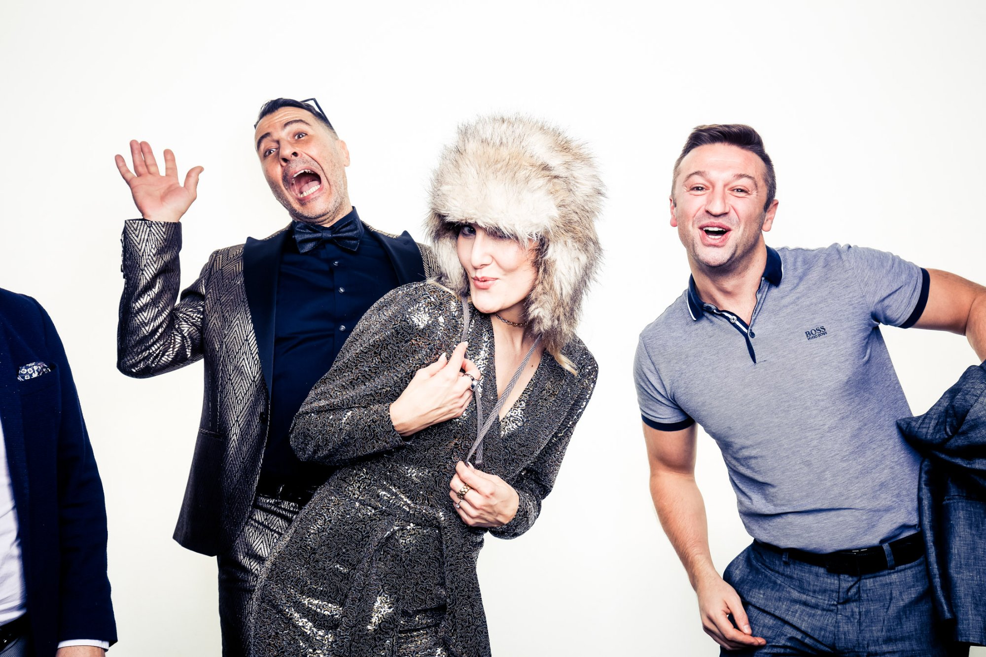 Export smartslides 0255