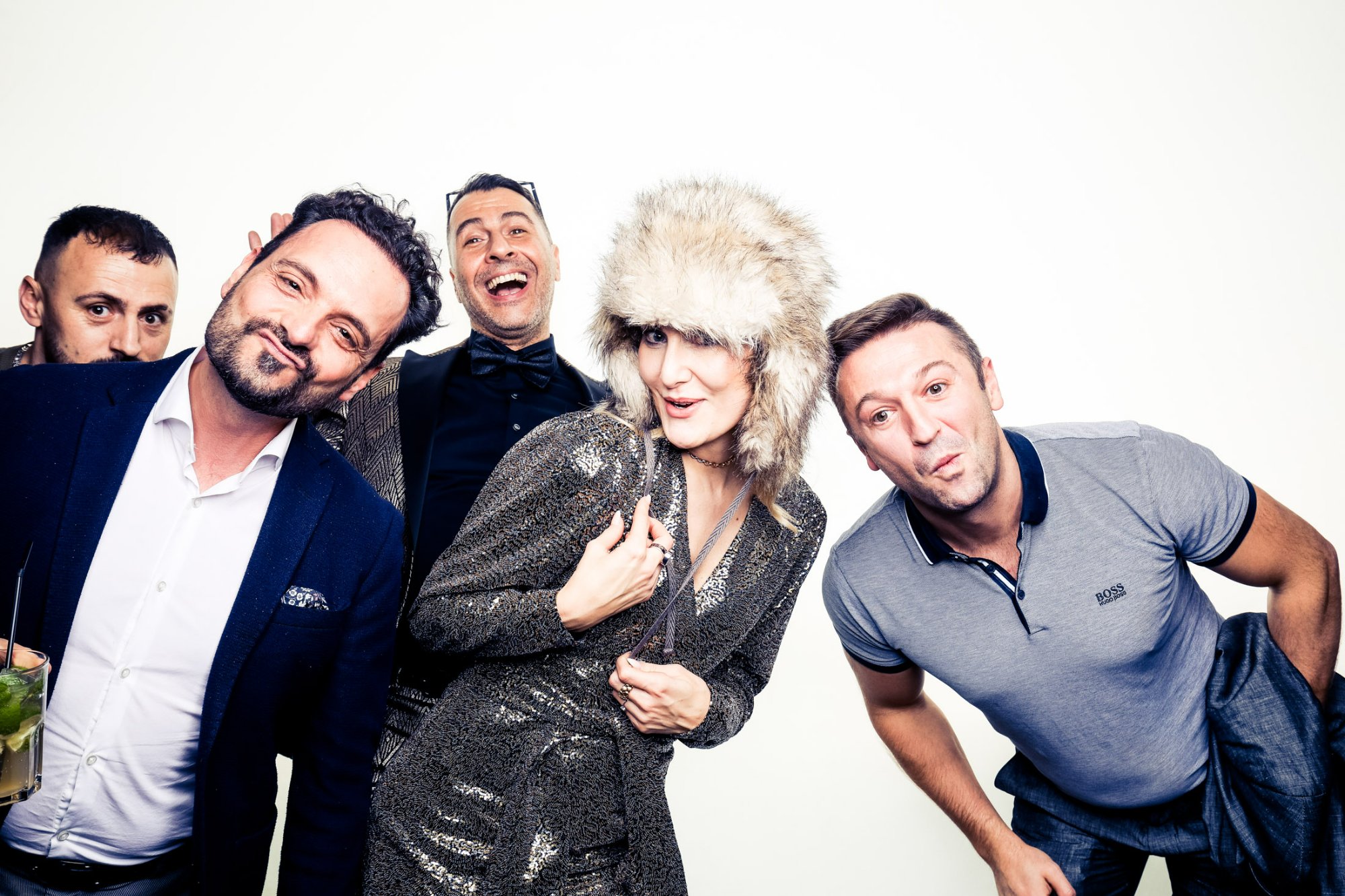 Export smartslides 0256