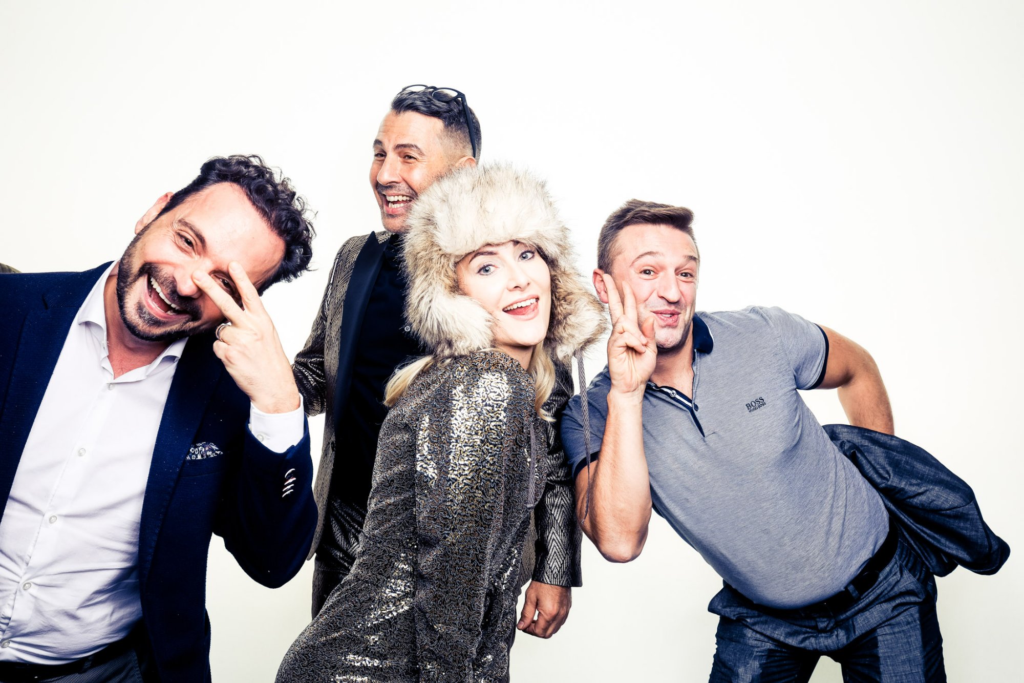 Export smartslides 0257