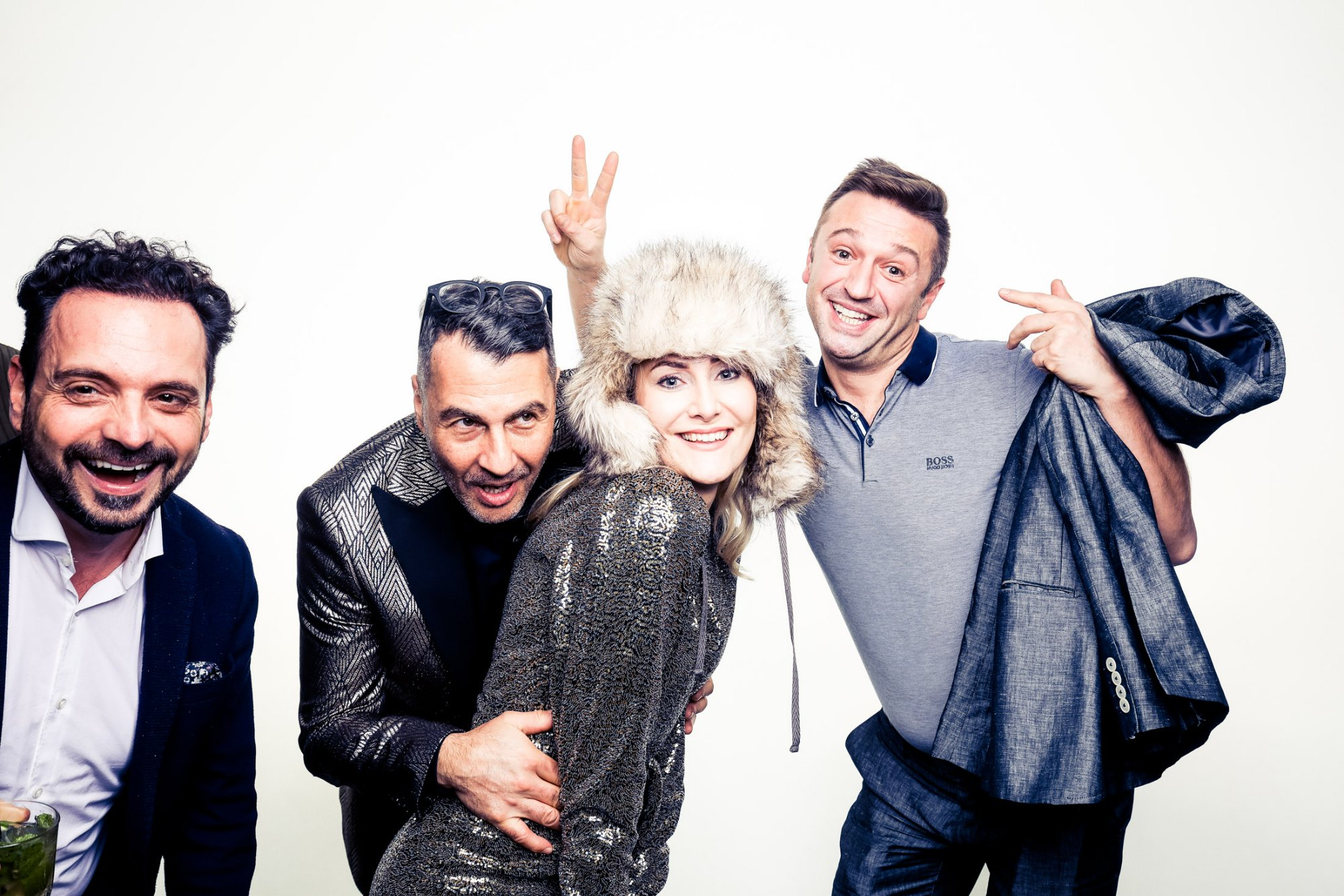 Export smartslides 0258