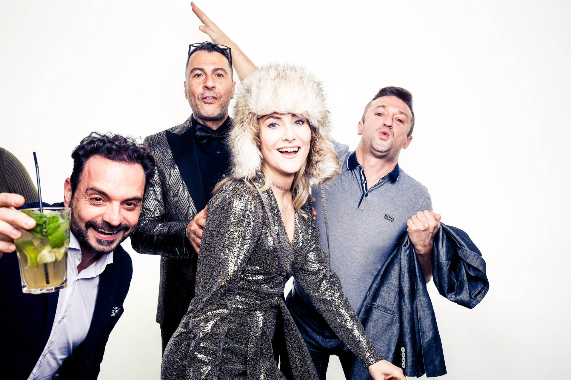 Export smartslides 0259