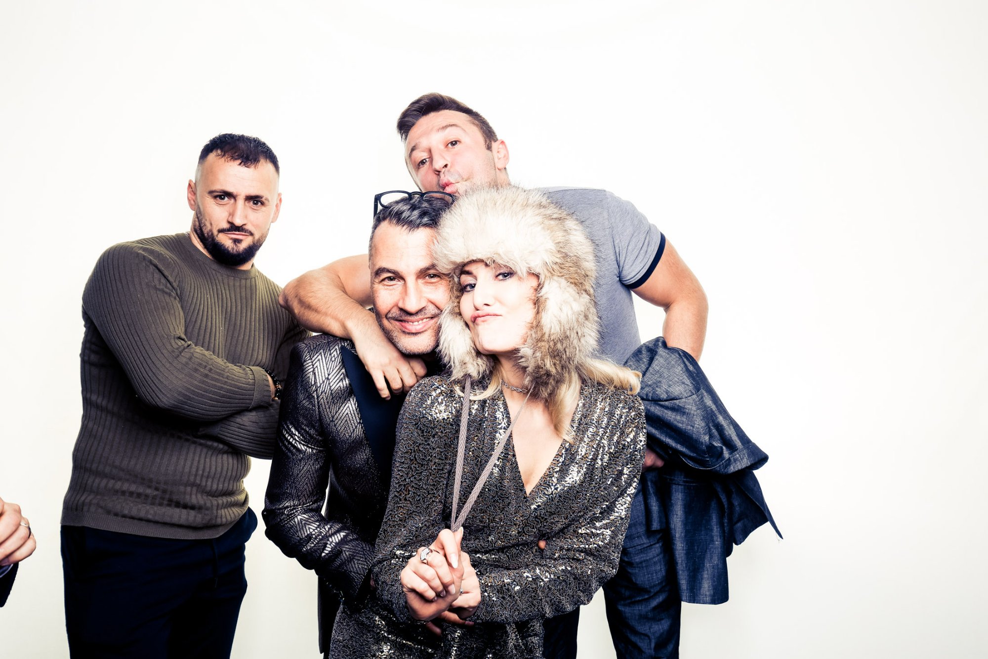 Export smartslides 0260