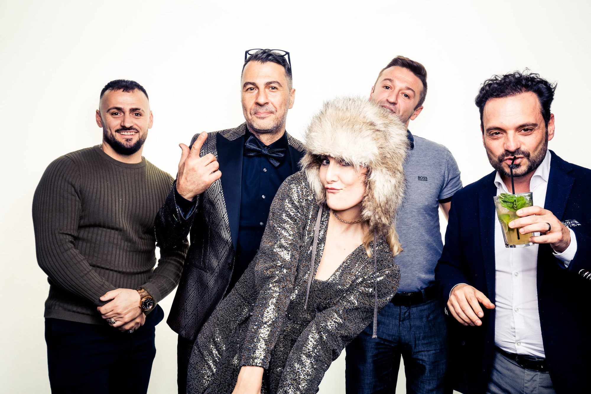 Export smartslides 0261