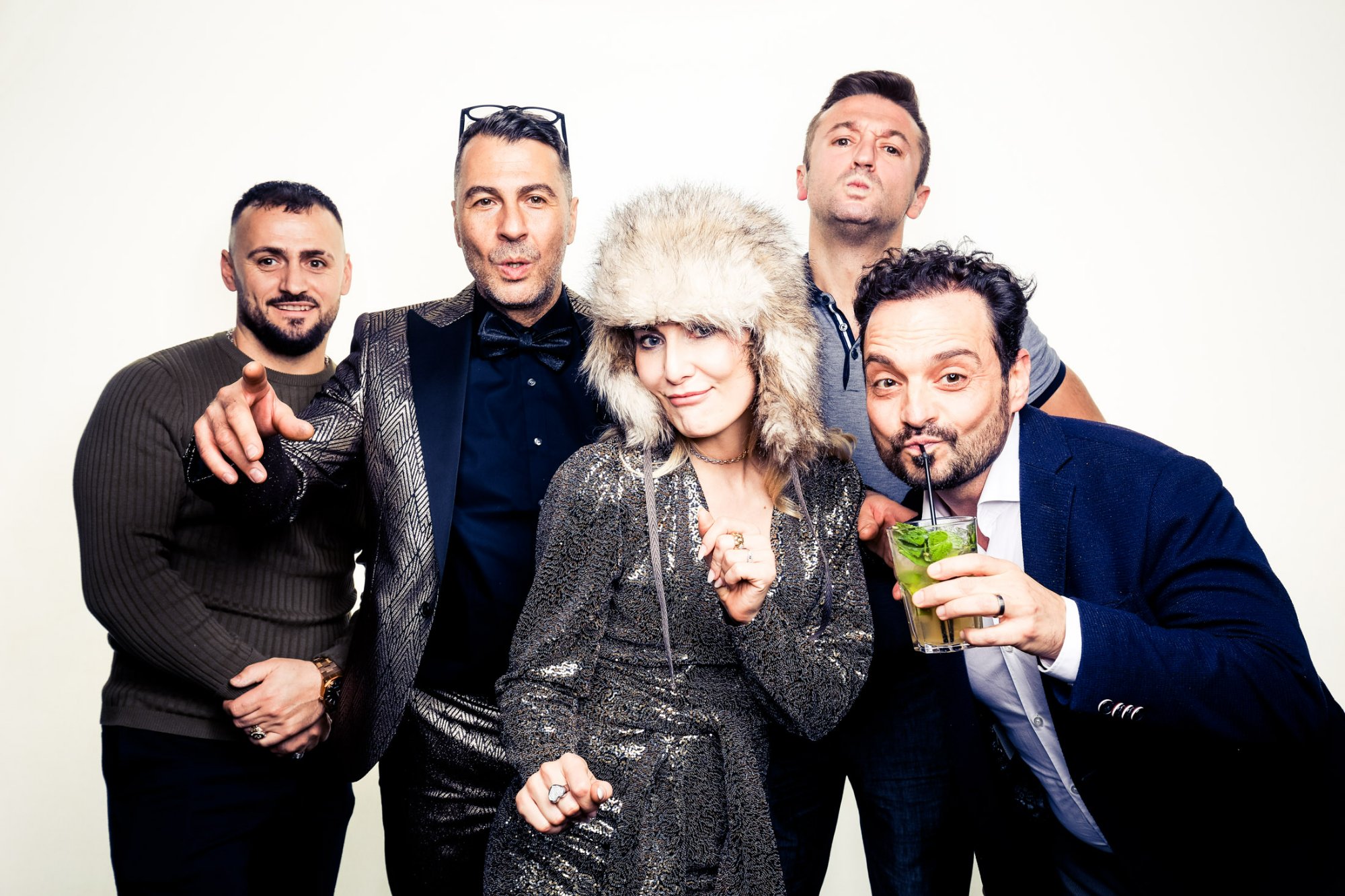 Export smartslides 0262