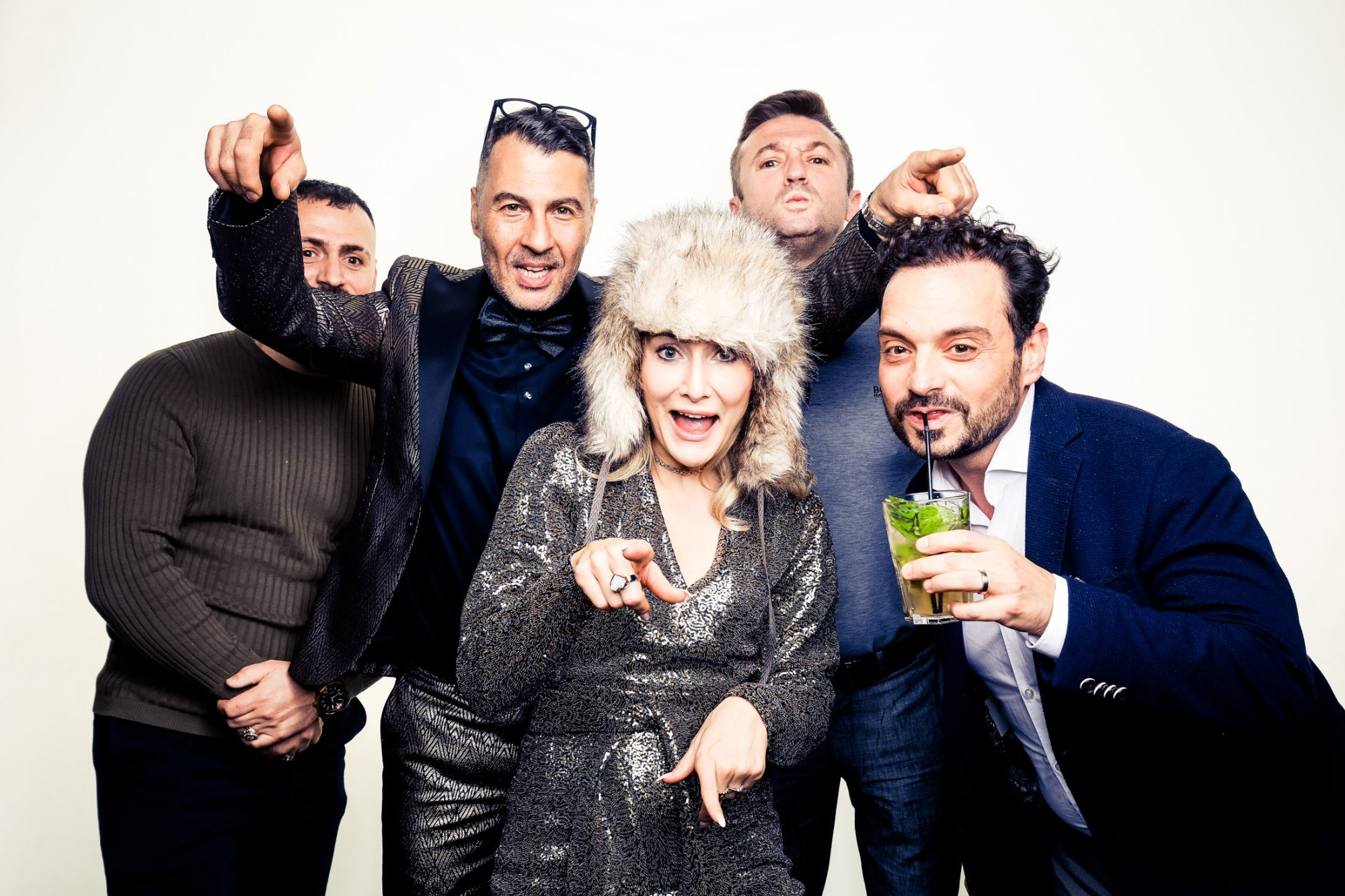 Export smartslides 0263