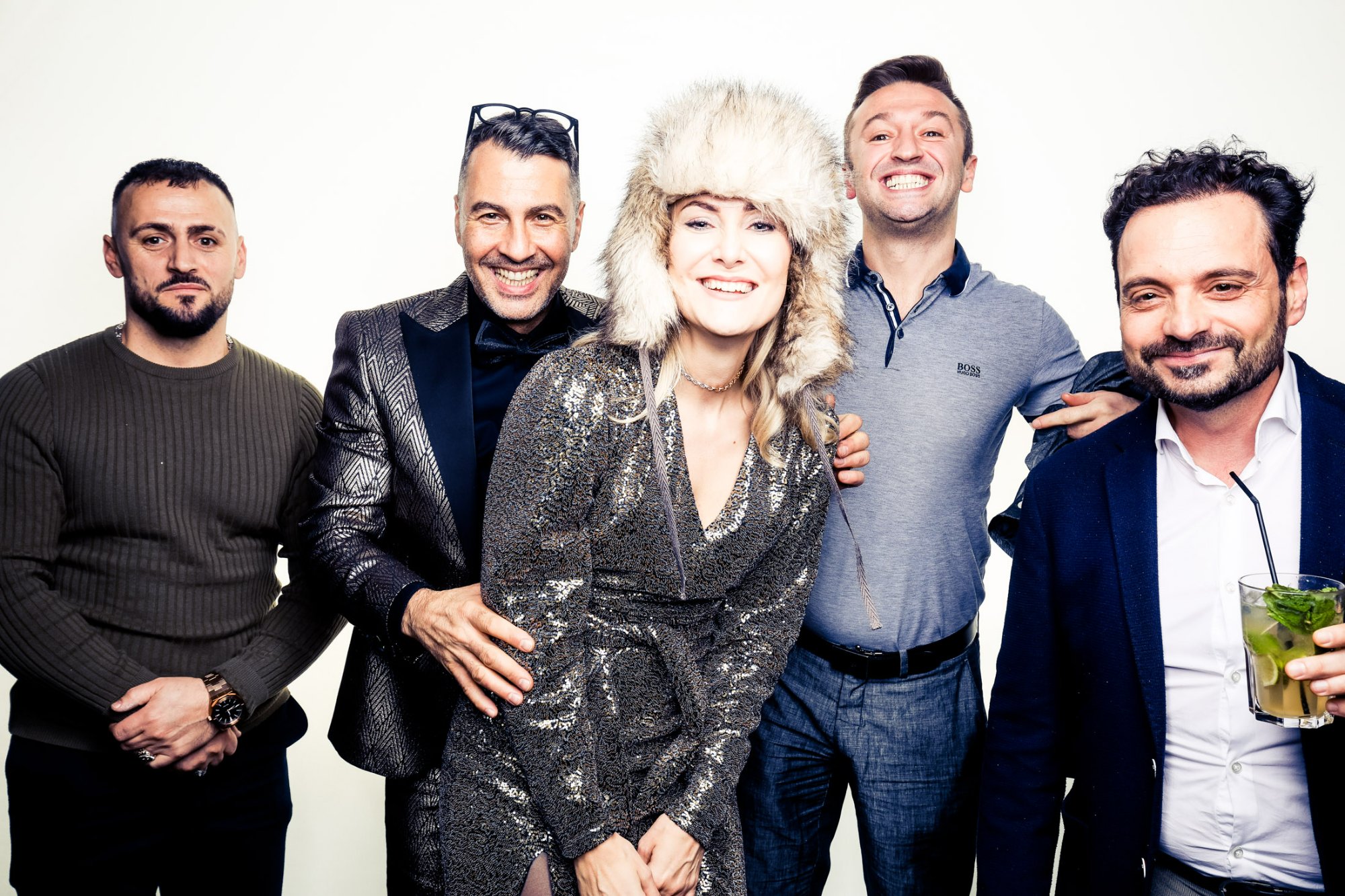 Export smartslides 0264