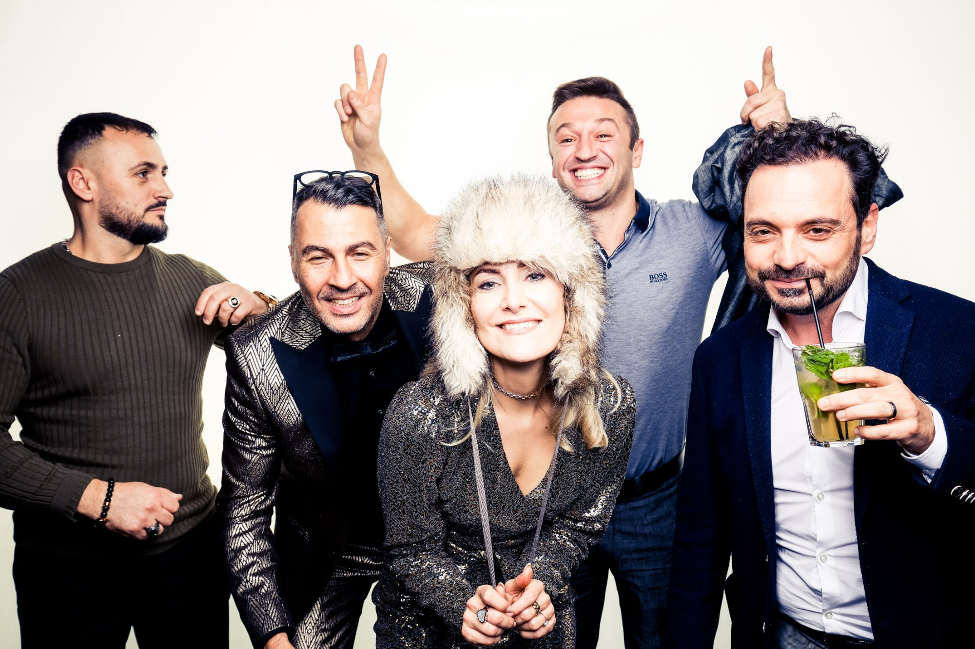 Export smartslides 0265