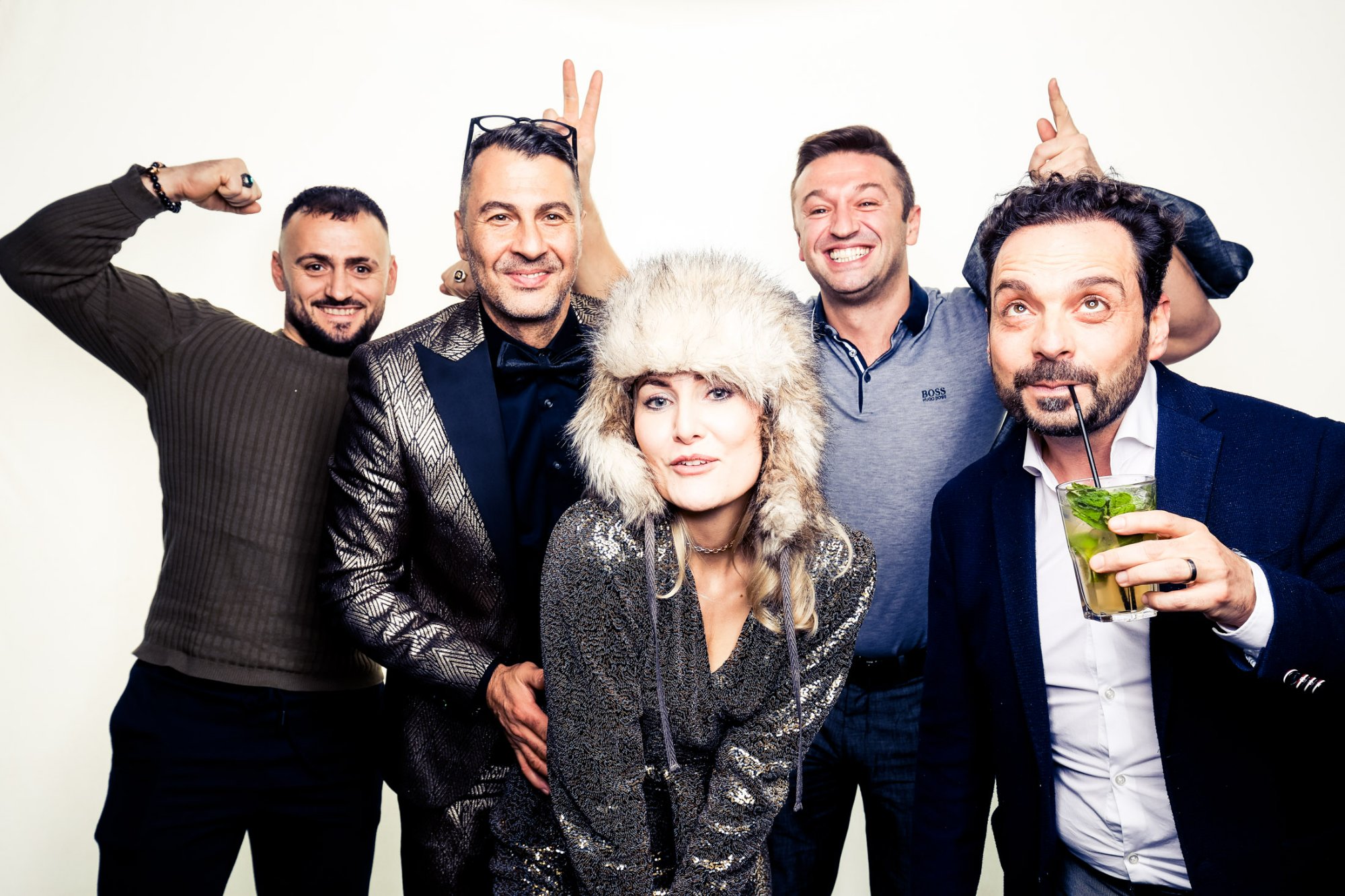 Export smartslides 0266