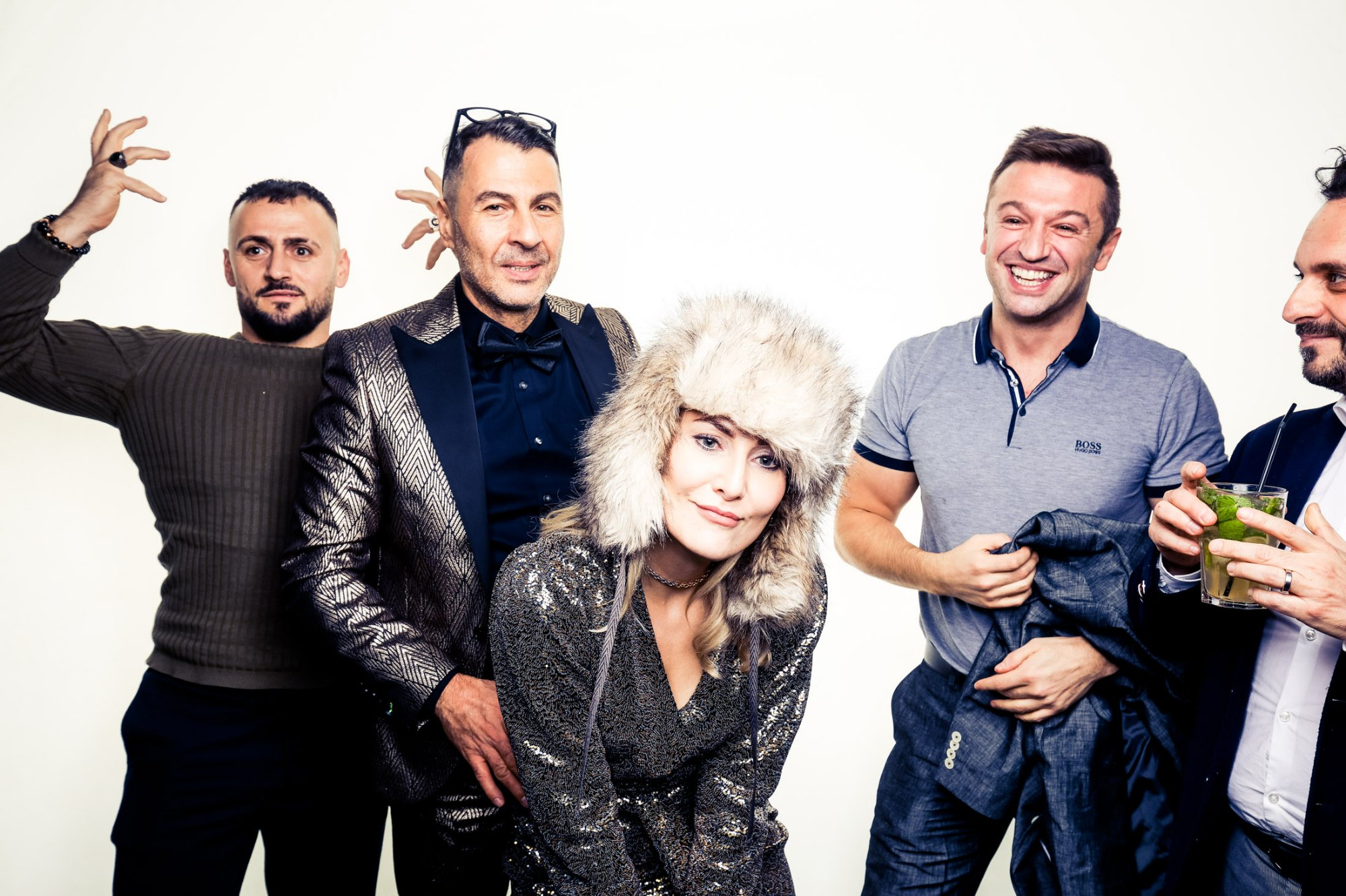 Export smartslides 0267