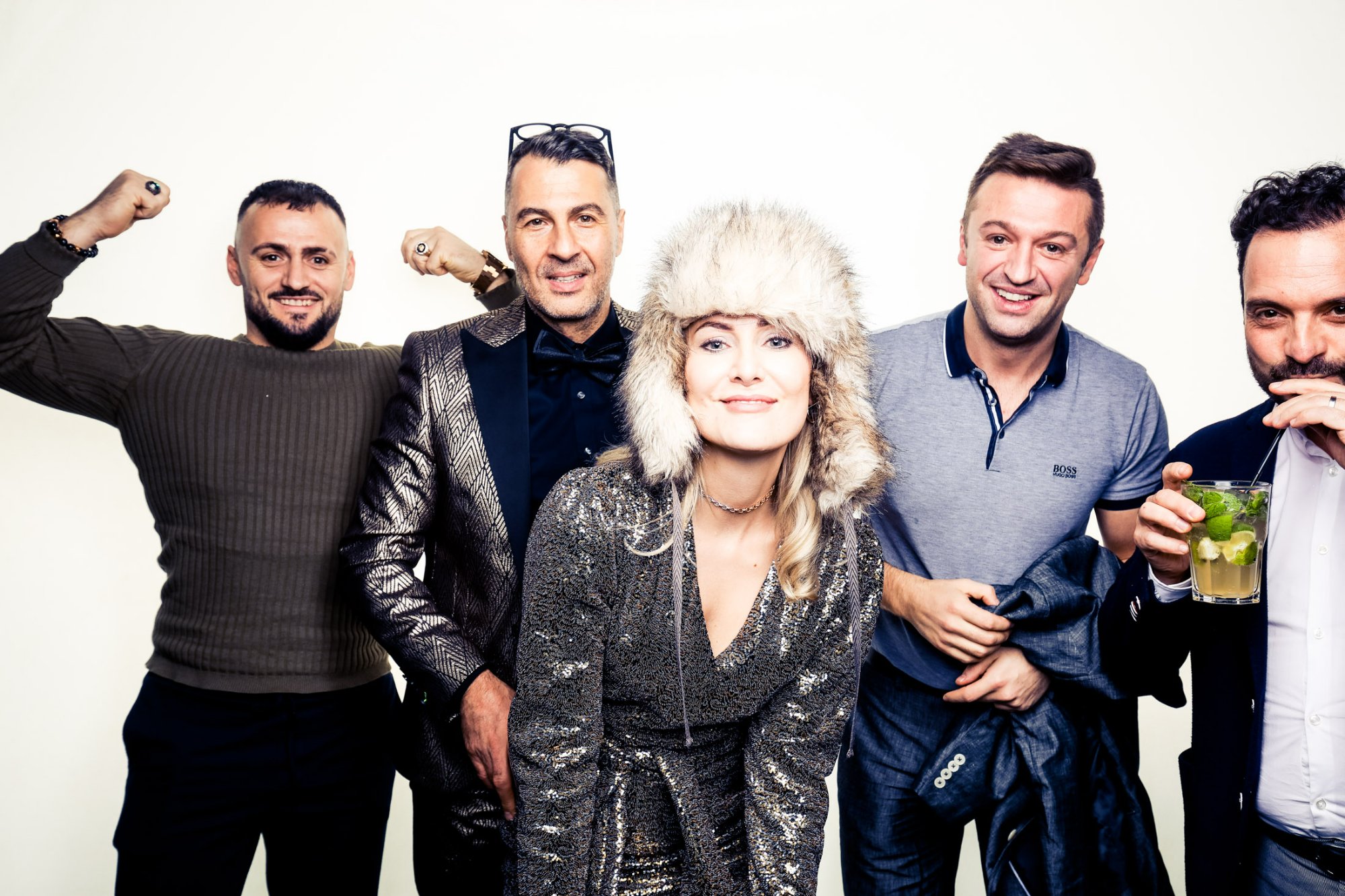 Export smartslides 0268