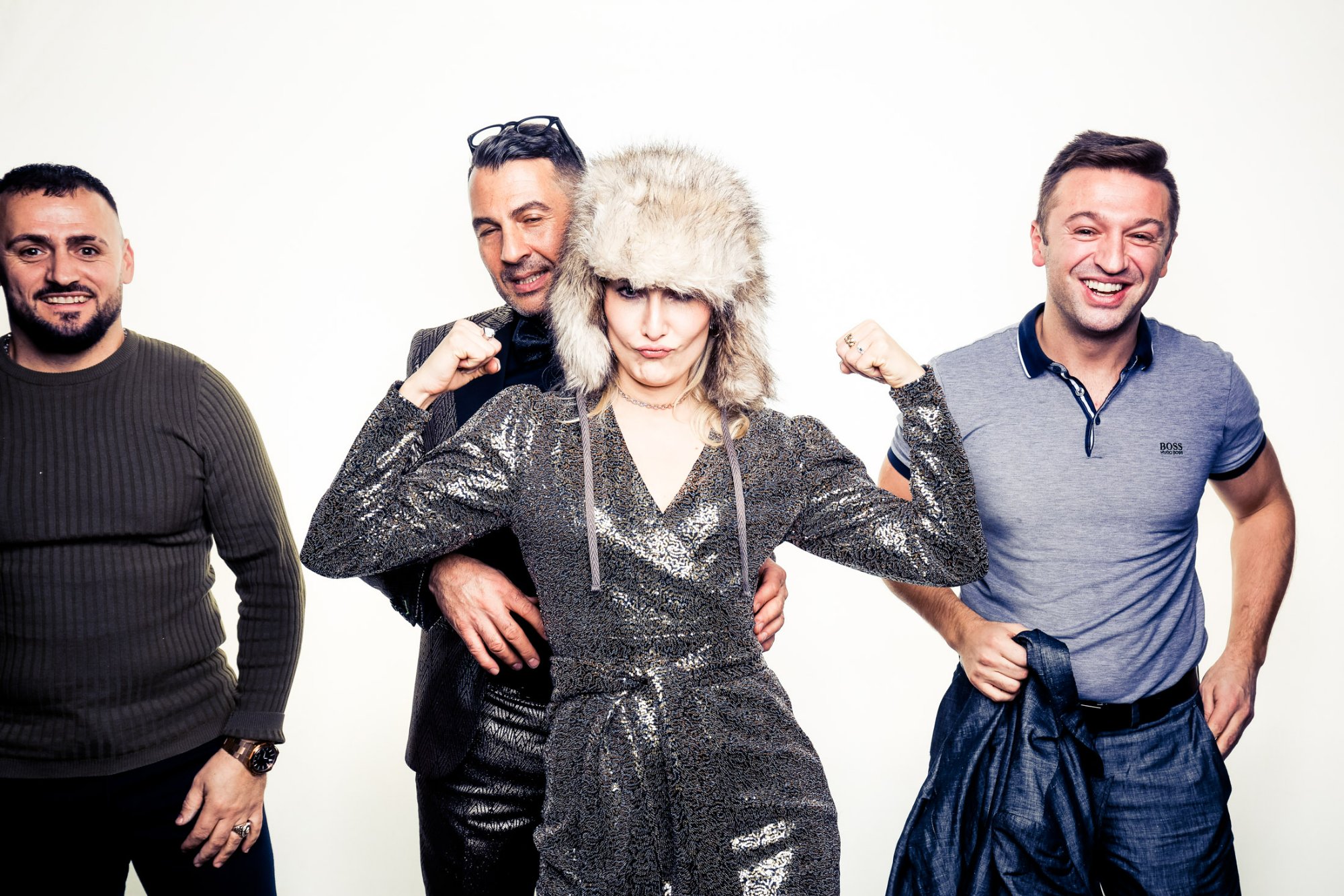 Export smartslides 0269