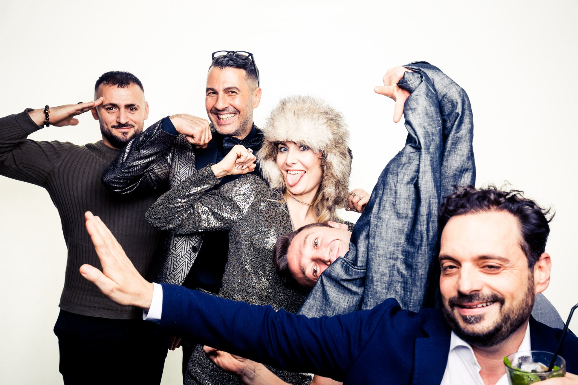 Export smartslides 0272