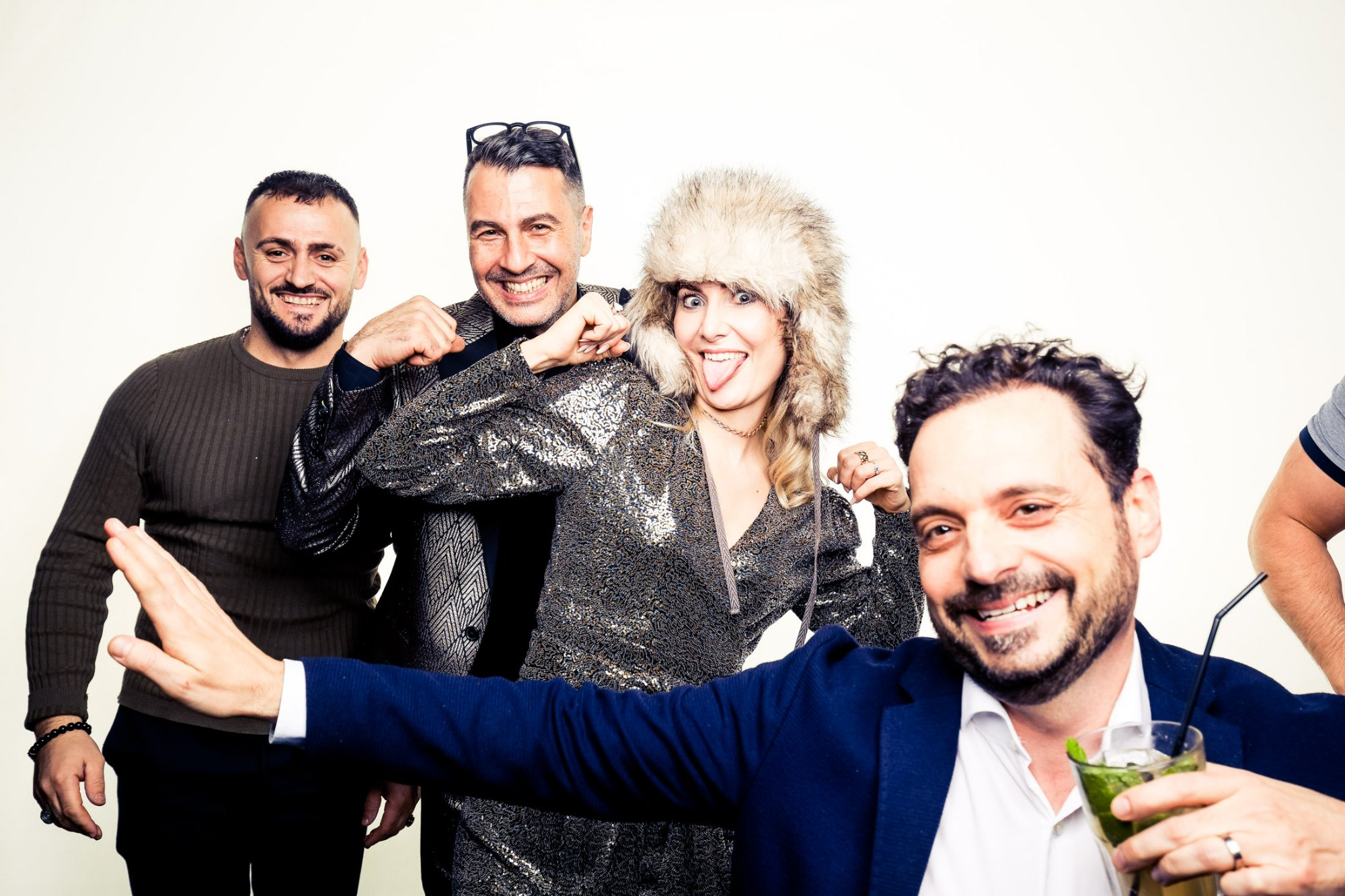 Export smartslides 0273