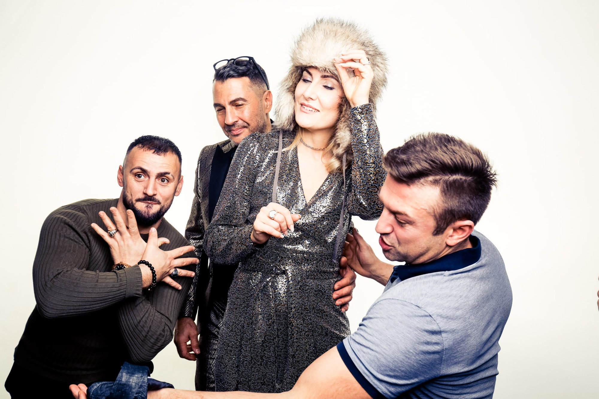 Export smartslides 0274