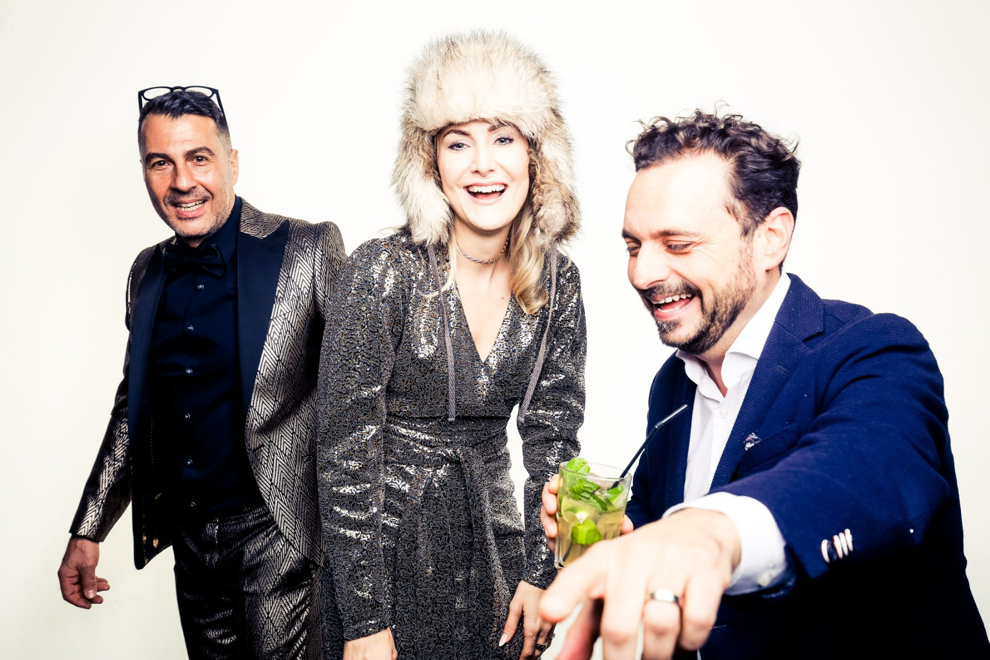 Export smartslides 0275