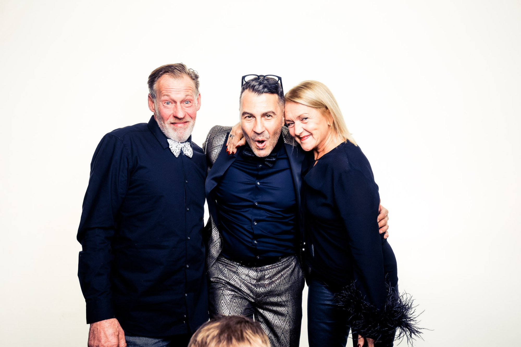 Export smartslides 0278