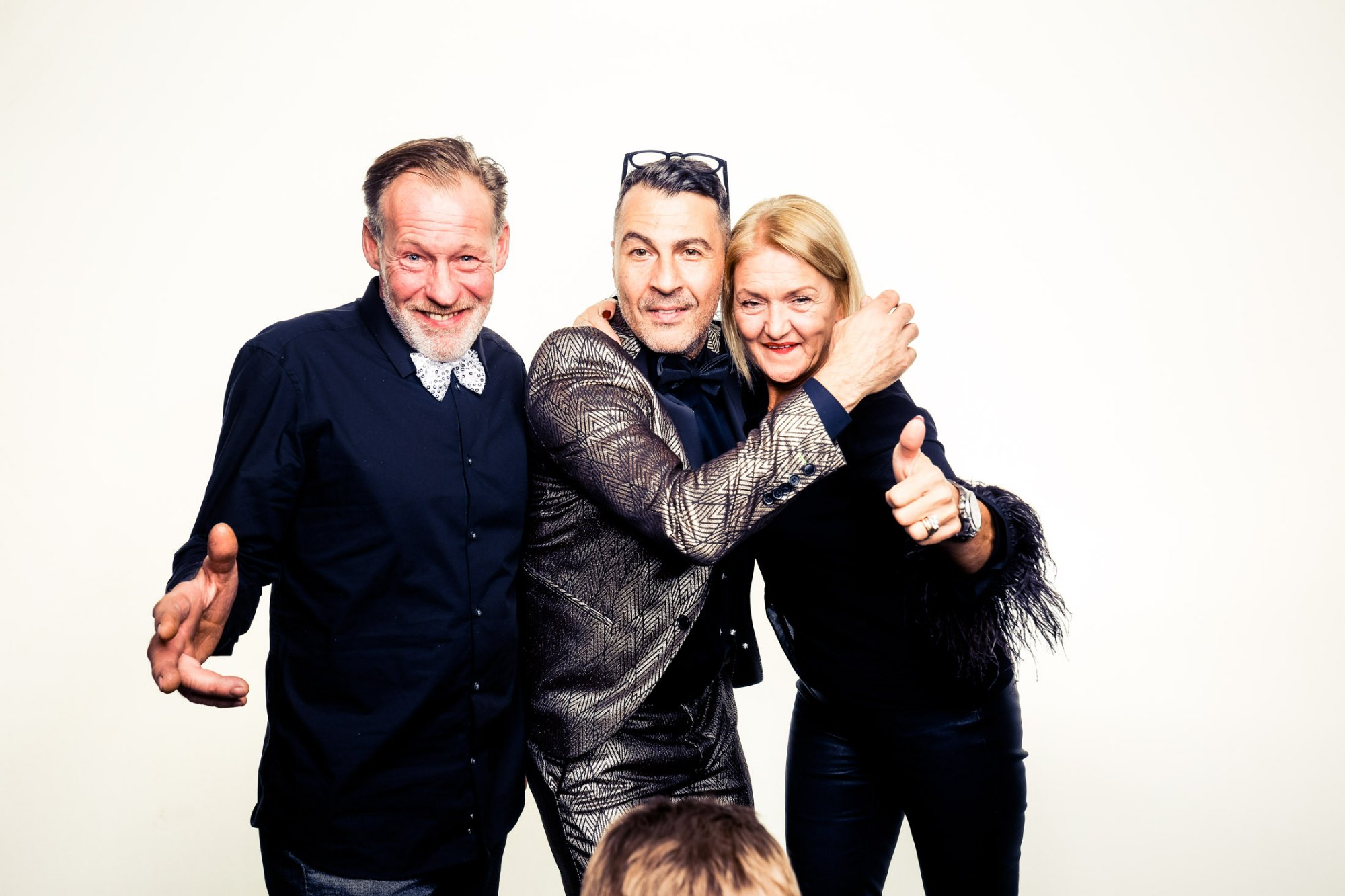 Export smartslides 0279